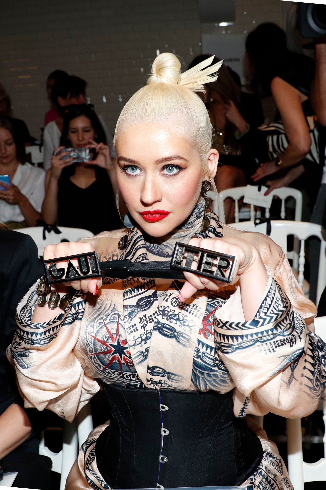 QQBN0SUc_b.jpeg QQBN0SUc_b.jpeg