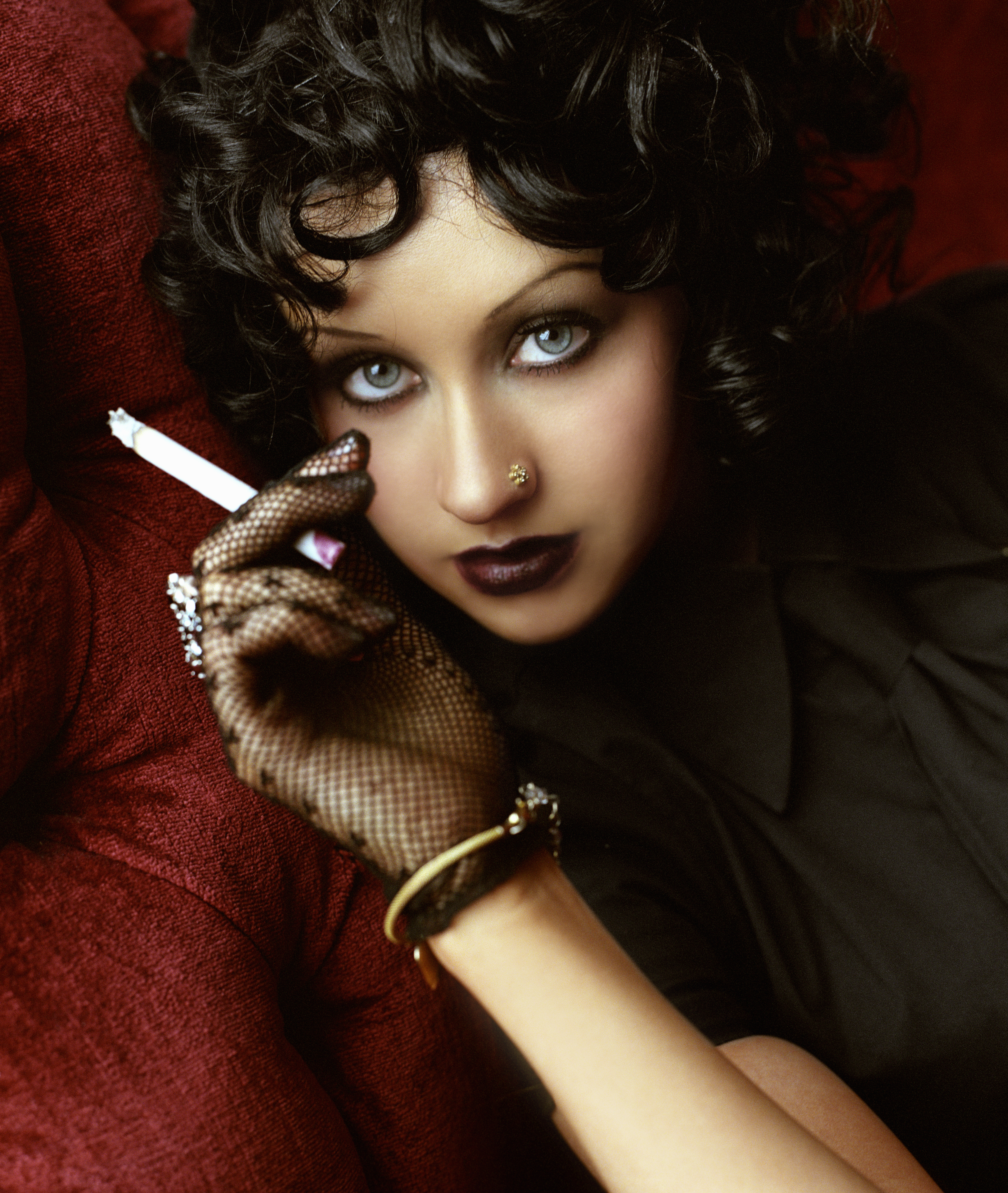 Q_Magazine_-_Matthias_Clamer_-_Xtina_Daily__0004.jpg Q_Magazine_-_Matthias_Clamer_-_Xtina_Daily__0004.jpg