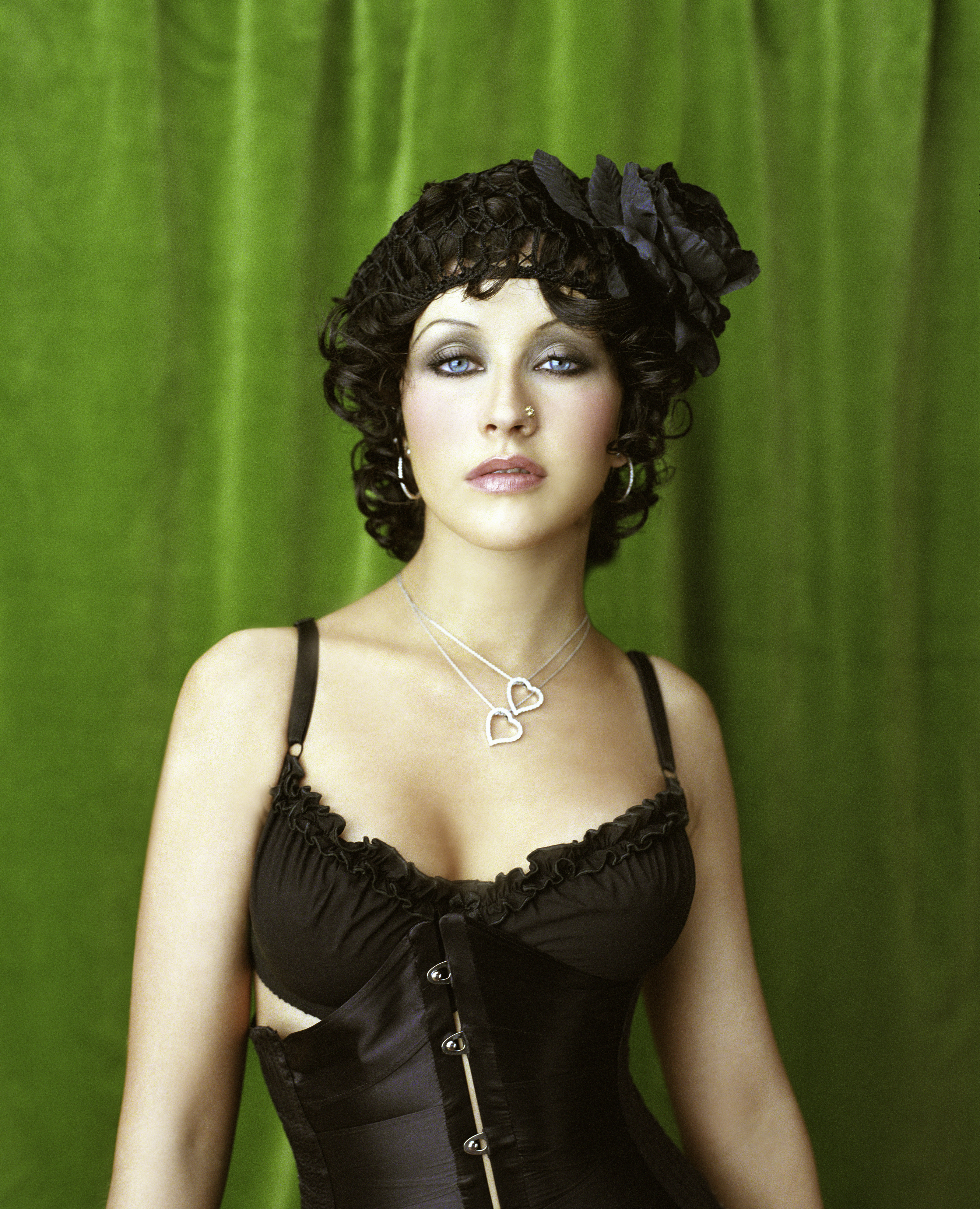 Q_Magazine_-_Matthias_Clamer_-_Xtina_Daily__0005.jpg Q_Magazine_-_Matthias_Clamer_-_Xtina_Daily__0005.jpg