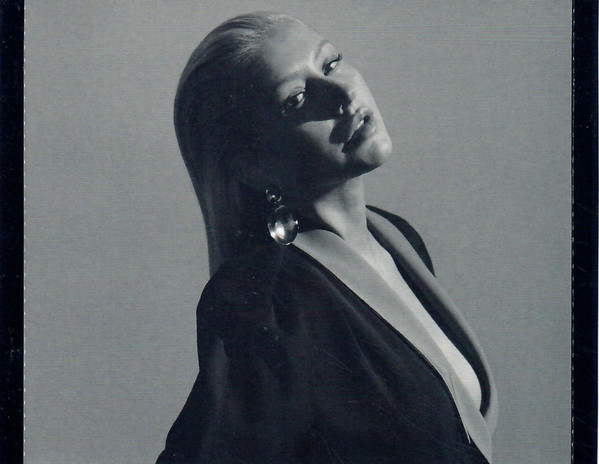 R-12135860-1645077700-7944.jpg R-12135860-1645077700-7944.jpg