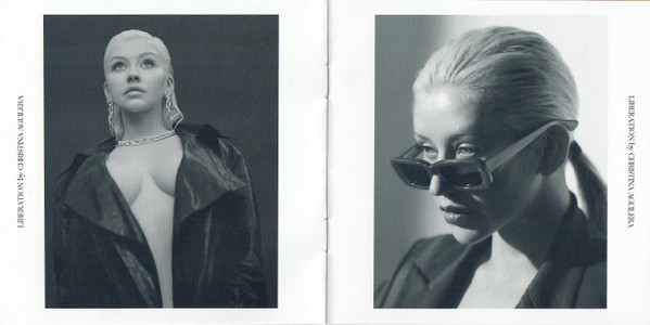 R-12135860-1645077721-5990.jpg R-12135860-1645077721-5990.jpg