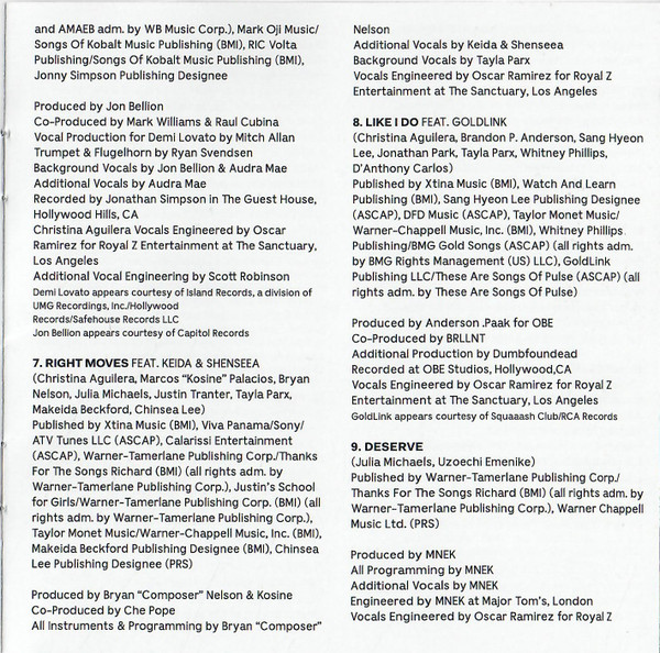 R-12135860-1645077812-1876.jpg R-12135860-1645077812-1876.jpg