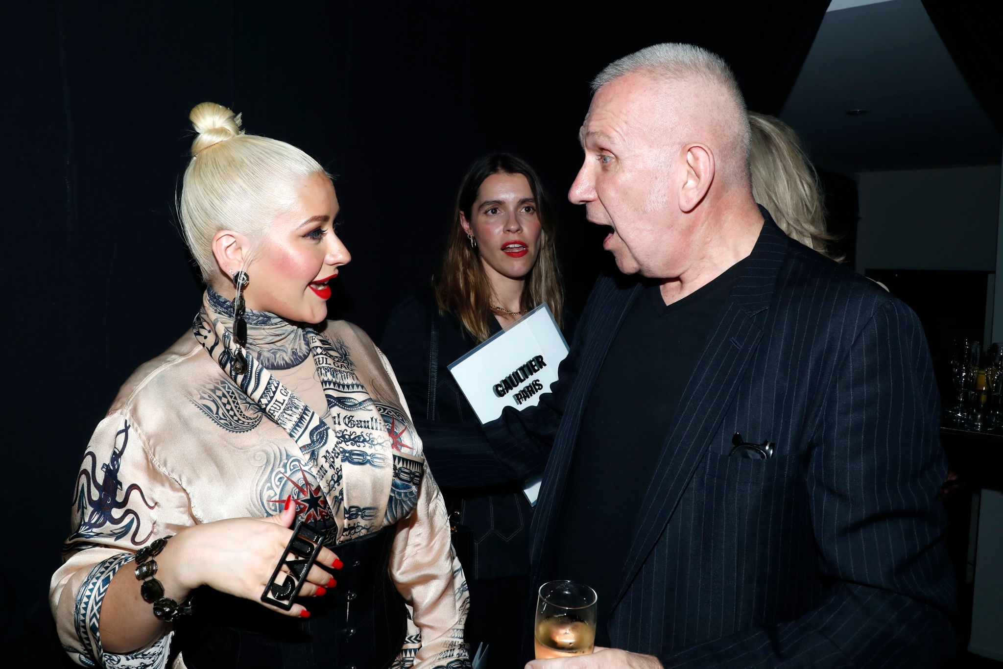 R4JTFgxT_b.jpeg R4JTFgxT_b.jpeg