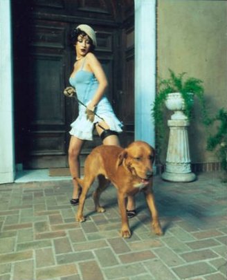 RF44YdyLrOQ.jpg RF44YdyLrOQ.jpg