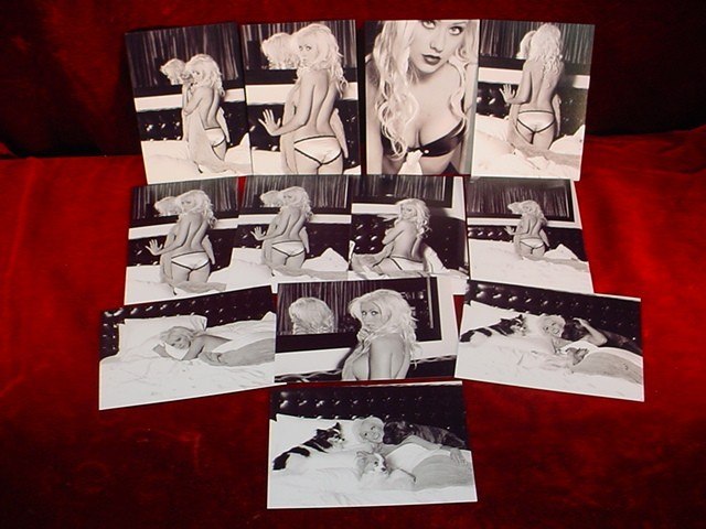 RT-JwYY-9vw.jpg RT-JwYY-9vw.jpg