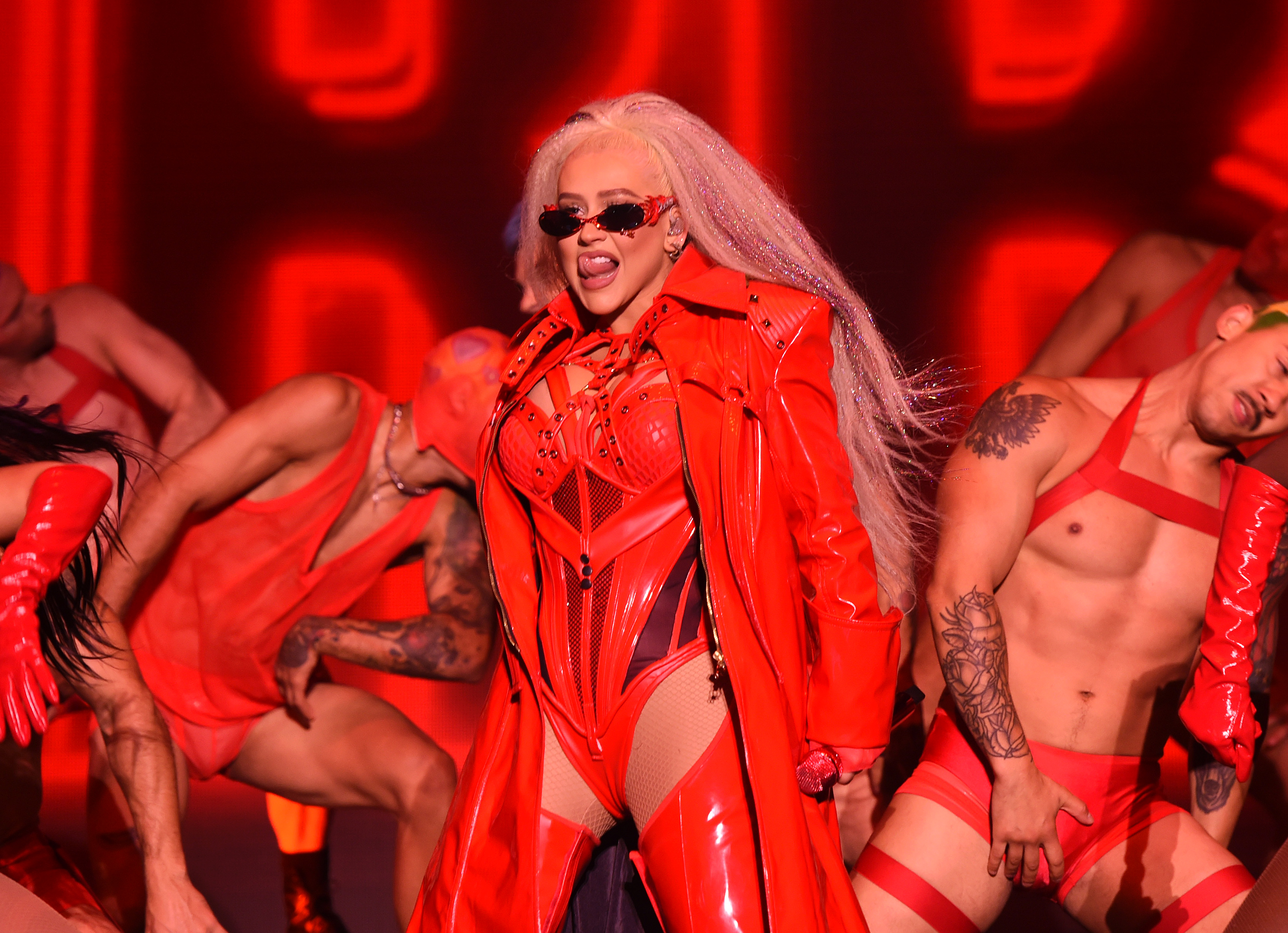 Red_Christina_Aguilera_LA_Pride_2022_-_Xtina_Daily_0001.jpg Red_Christina_Aguilera_LA_Pride_2022_-_Xtina_Daily_0001.jpg