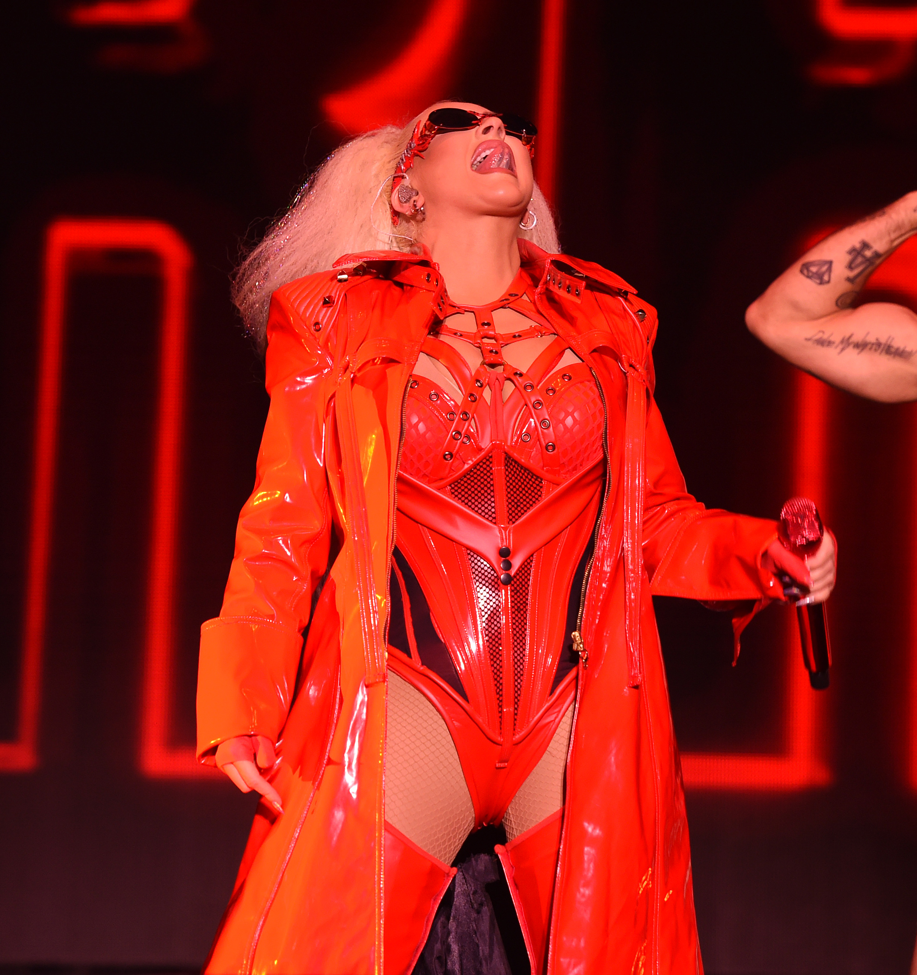 Red_Christina_Aguilera_LA_Pride_2022_-_Xtina_Daily_0011.jpg