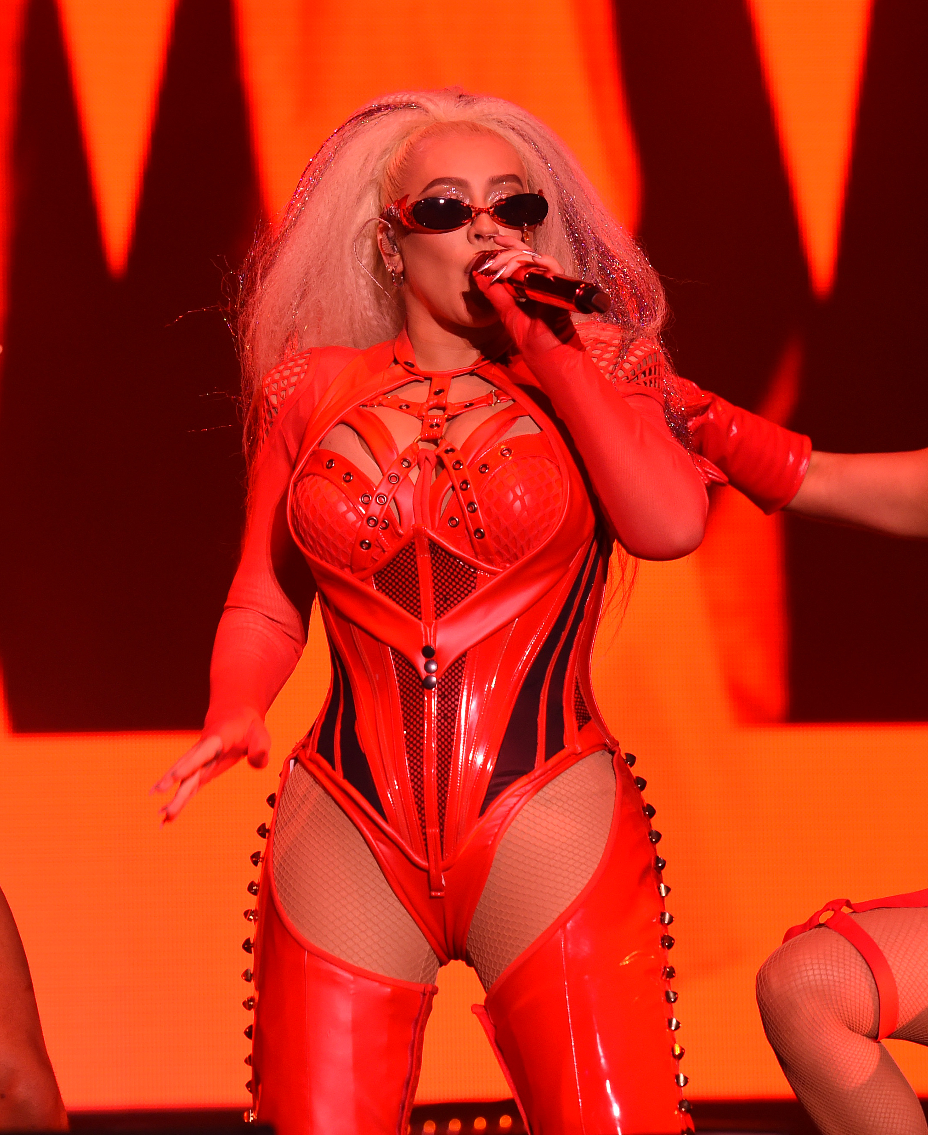 Red_Christina_Aguilera_LA_Pride_2022_-_Xtina_Daily_0024.jpg