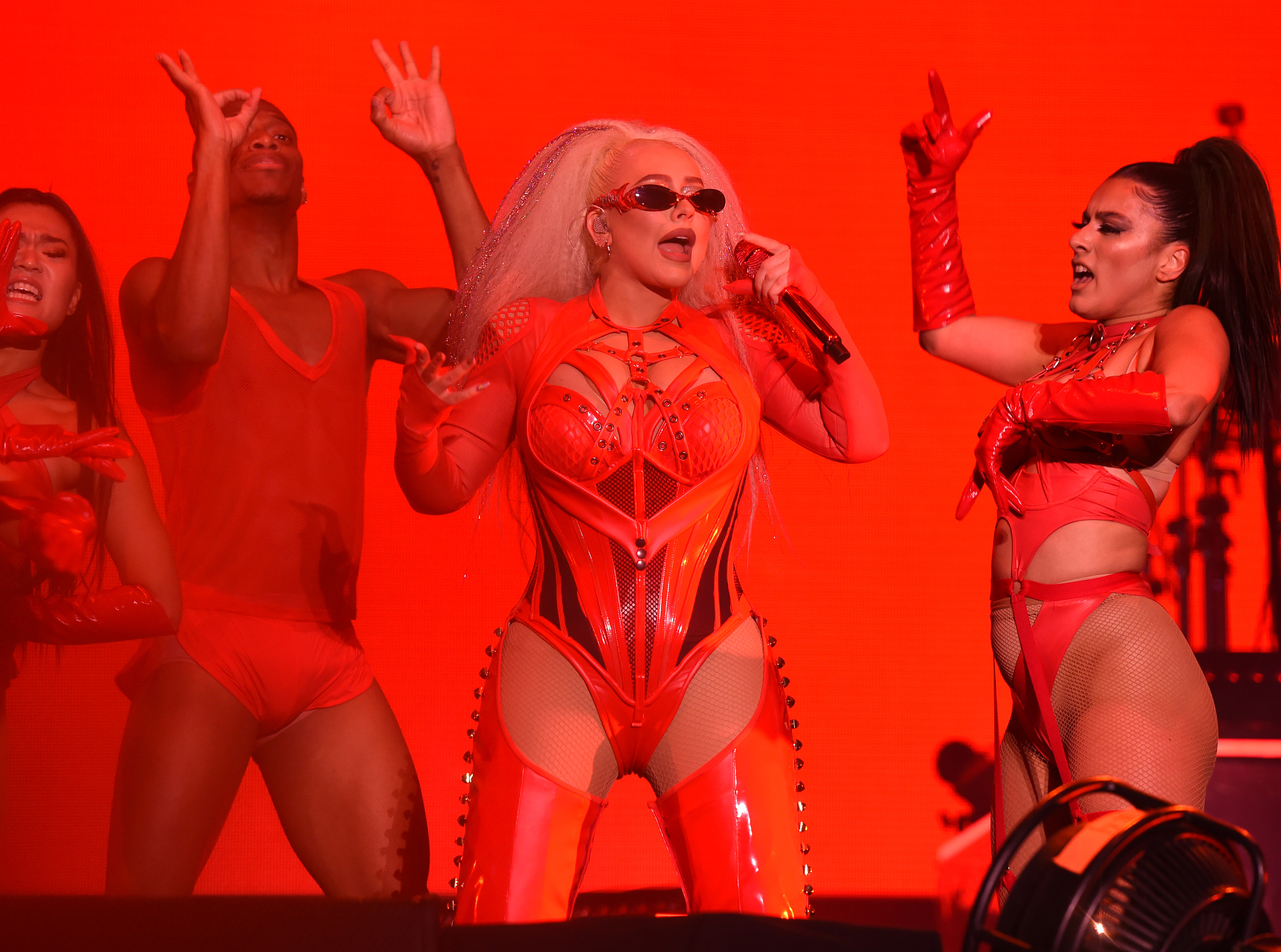 Red_Christina_Aguilera_LA_Pride_2022_-_Xtina_Daily_0090.jpg Red_Christina_Aguilera_LA_Pride_2022_-_Xtina_Daily_0090.jpg