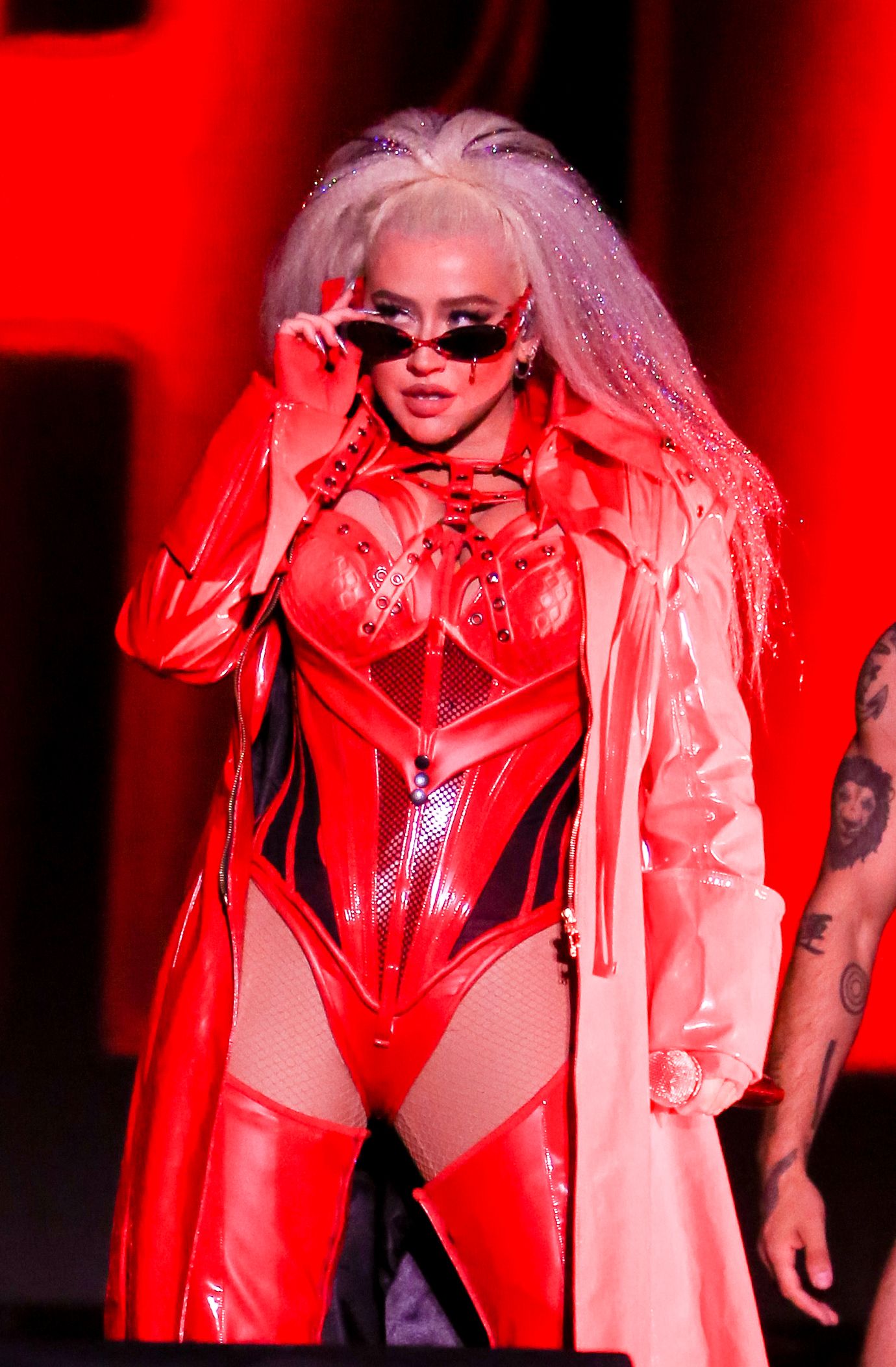 Red_Christina_Aguilera_LA_Pride_2022_-_Xtina_Daily_0160.jpg Red_Christina_Aguilera_LA_Pride_2022_-_Xtina_Daily_0160.jpg