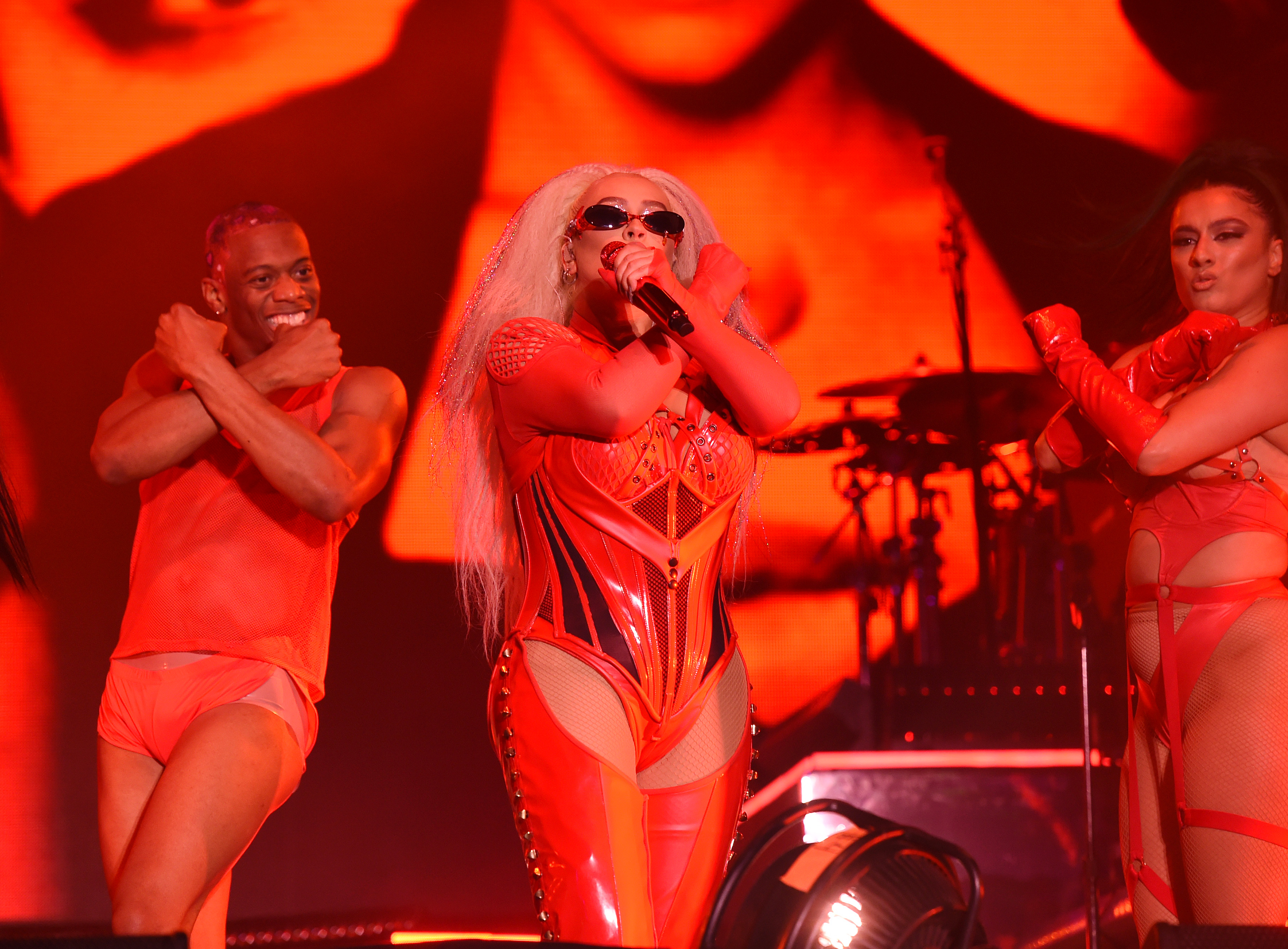 Red_Christina_Aguilera_LA_Pride_2022_-_Xtina_Daily_0165.jpg Red_Christina_Aguilera_LA_Pride_2022_-_Xtina_Daily_0165.jpg