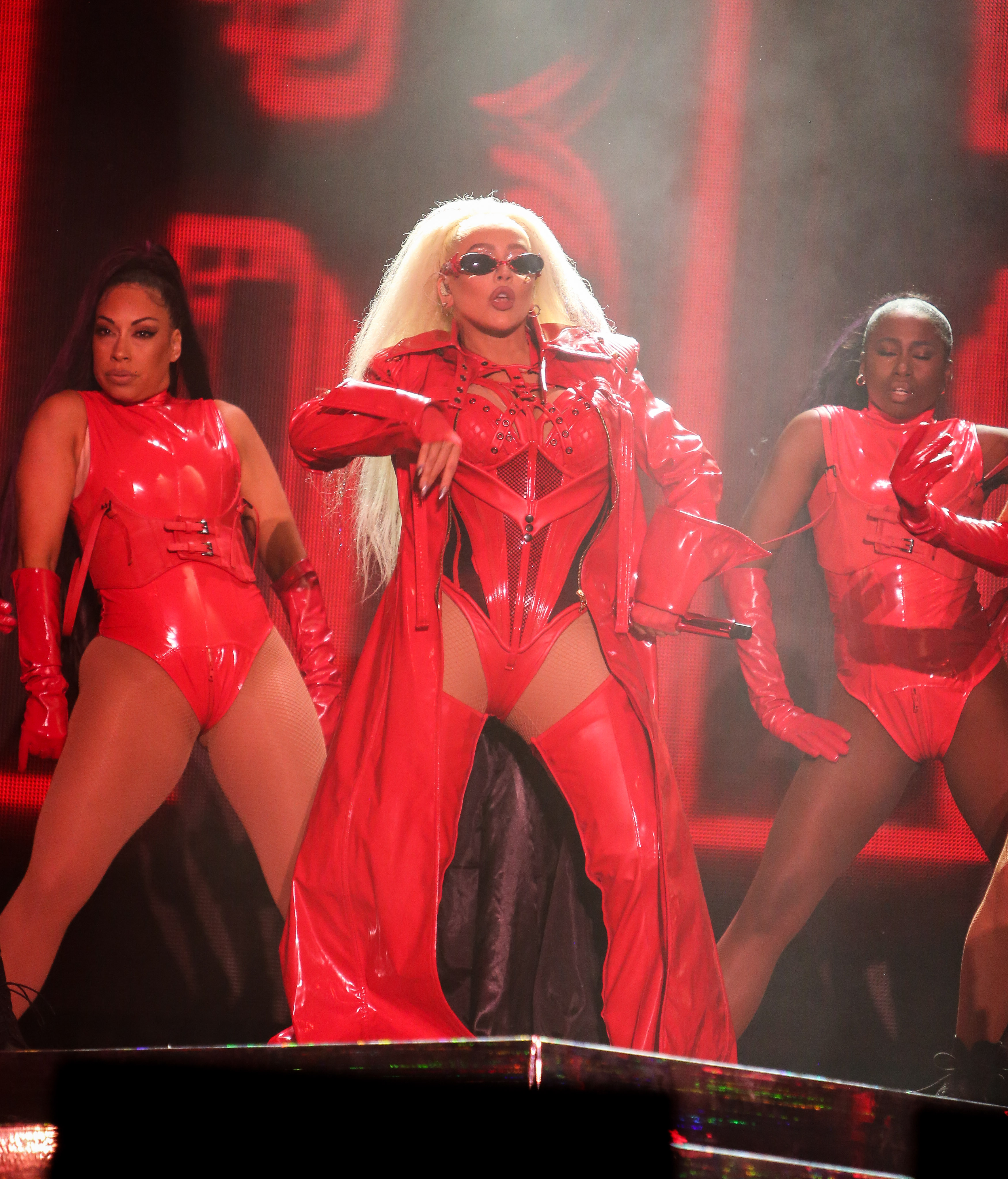 Red_Christina_Aguilera_LA_Pride_2022_-_Xtina_Daily_0208.jpg Red_Christina_Aguilera_LA_Pride_2022_-_Xtina_Daily_0208.jpg