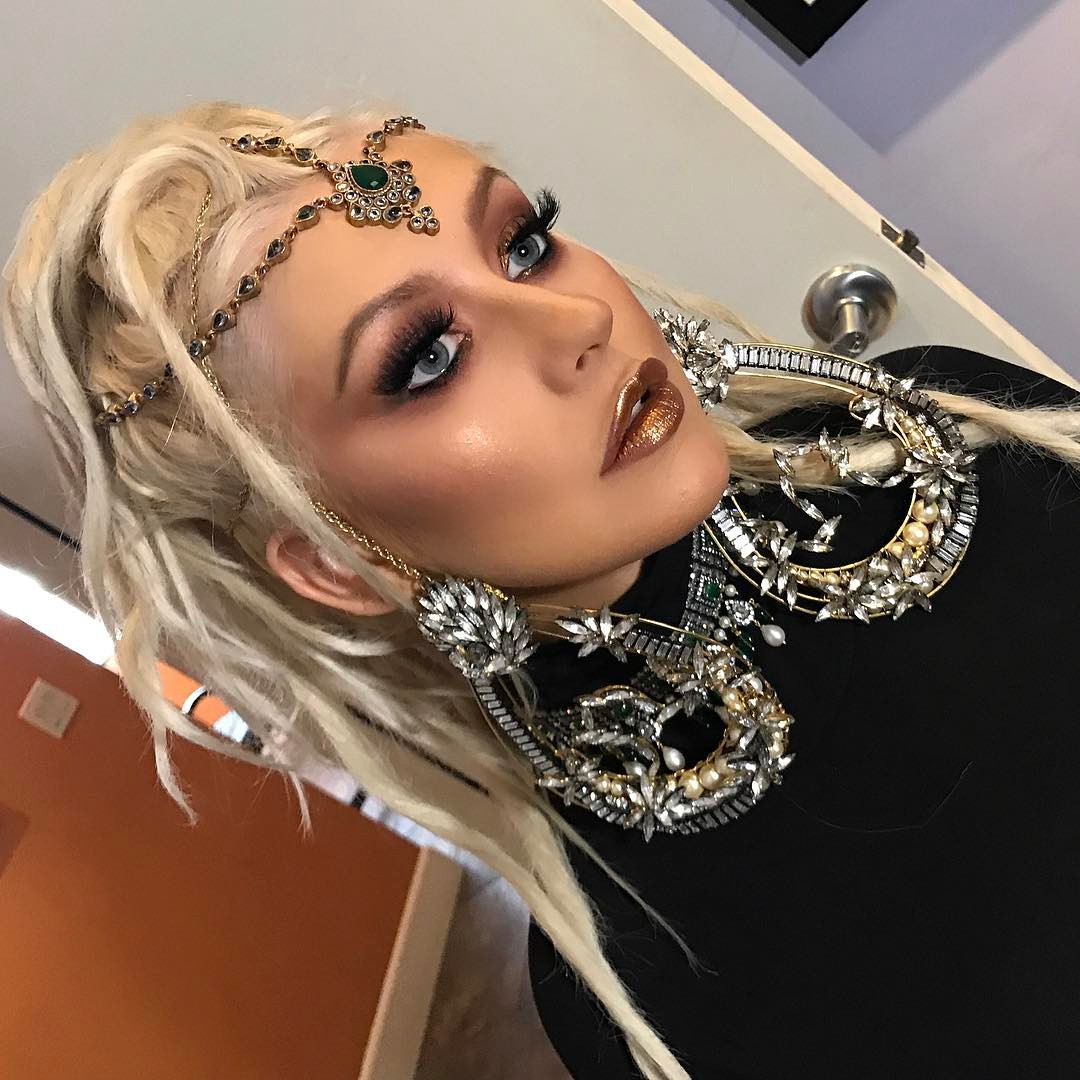 Ricky_Martin_s_Las_Vegas_Residency-01.jpg Ricky_Martin_s_Las_Vegas_Residency-01.jpg