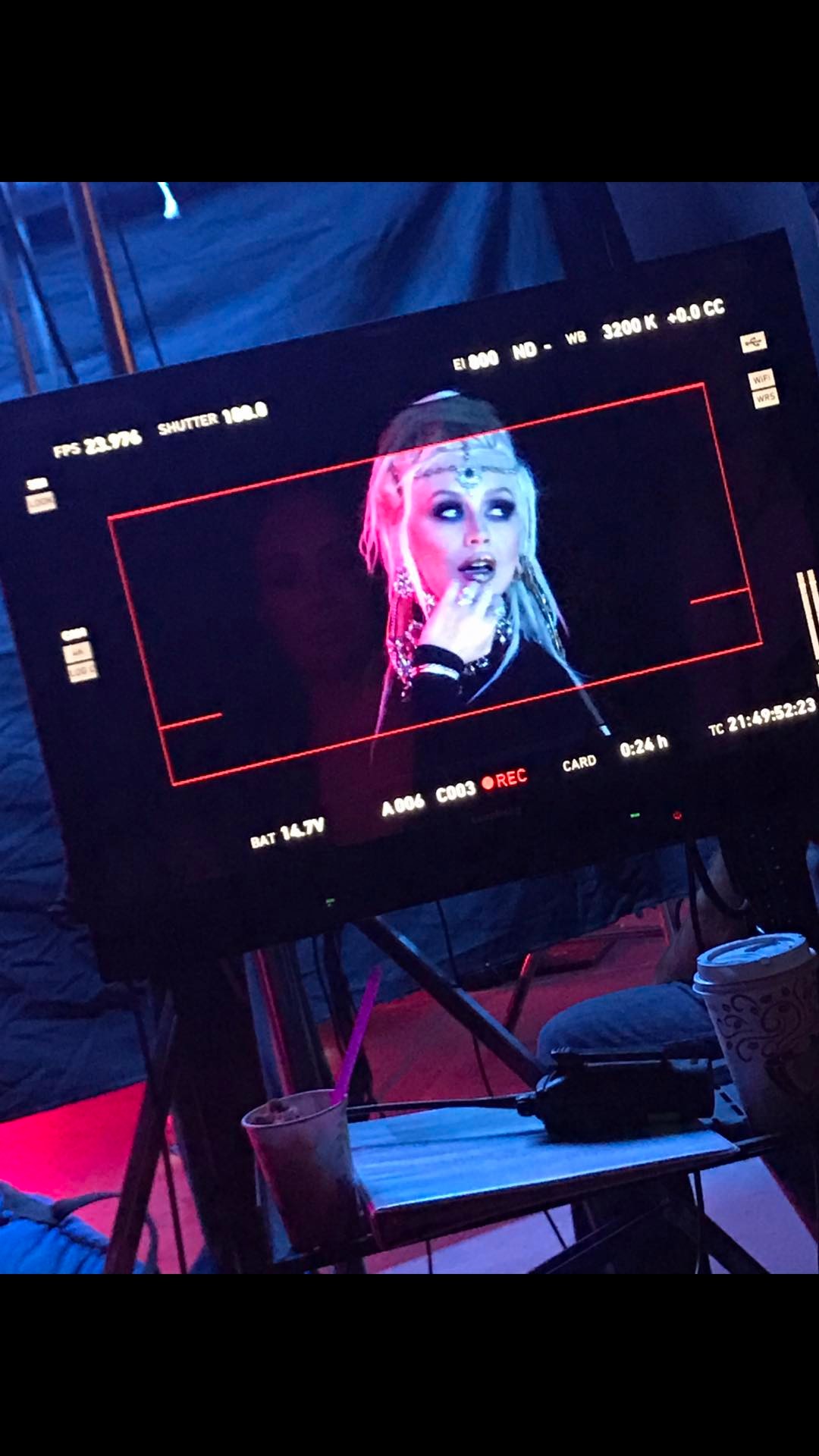 Ricky_Martin_s_Las_Vegas_Residency-06.jpg Ricky_Martin_s_Las_Vegas_Residency-06.jpg