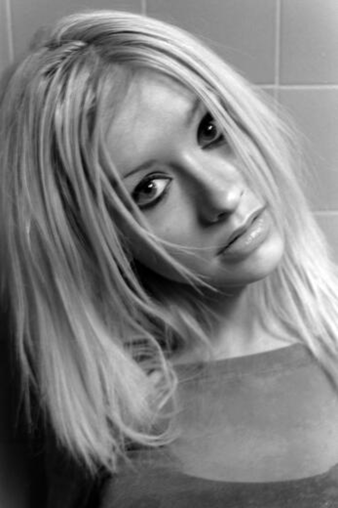 Ross_Pelton_2000_-_00005_.jpg Ross_Pelton_2000_-_00005_.jpg