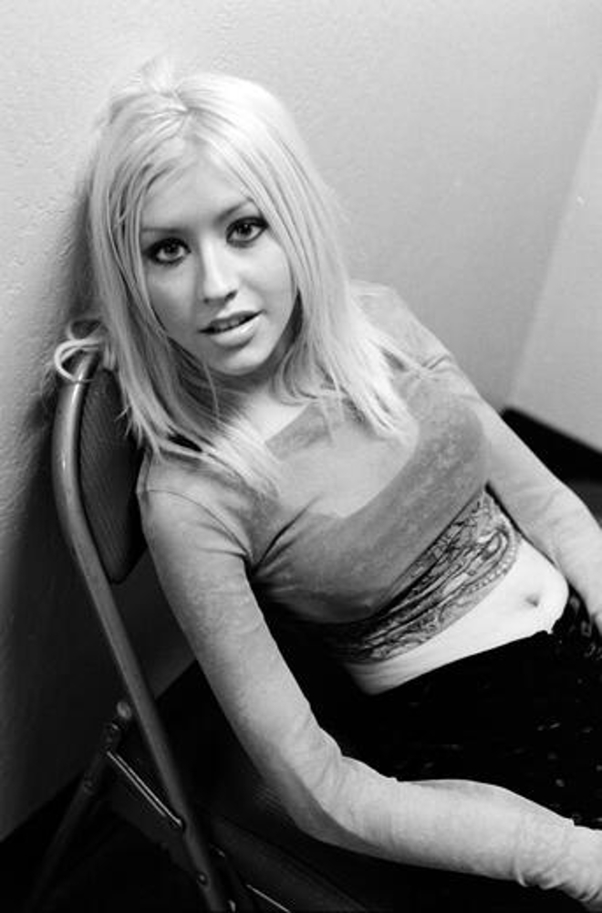 Ross_Pelton_2000_-_00015_.jpg Ross_Pelton_2000_-_00015_.jpg