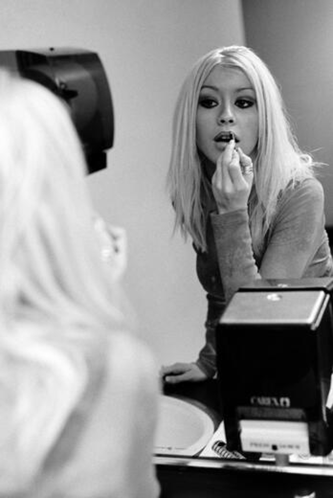 Ross_Pelton_2000_-_00018_.jpg Ross_Pelton_2000_-_00018_.jpg