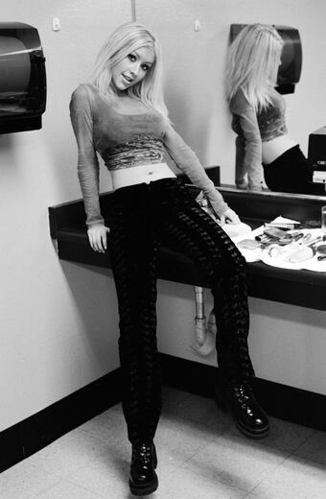 Ross_Pelton_2000_-_00022_.jpg Ross_Pelton_2000_-_00022_.jpg