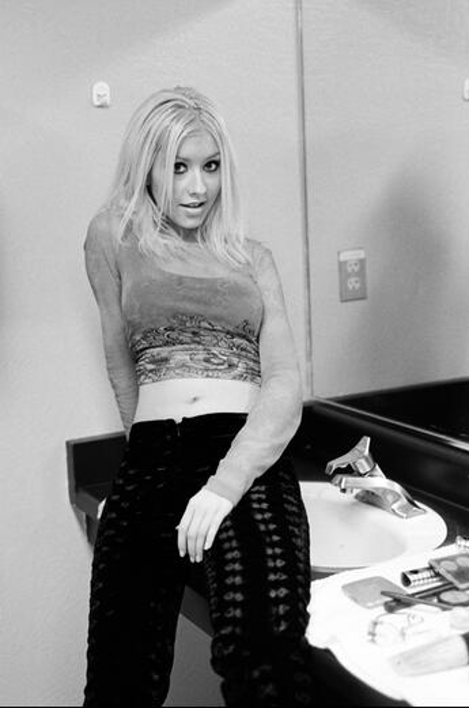 Ross_Pelton_2000_-_00023_.jpg Ross_Pelton_2000_-_00023_.jpg