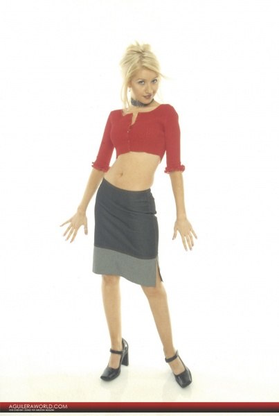 S921PLYz9qs.jpg S921PLYz9qs.jpg