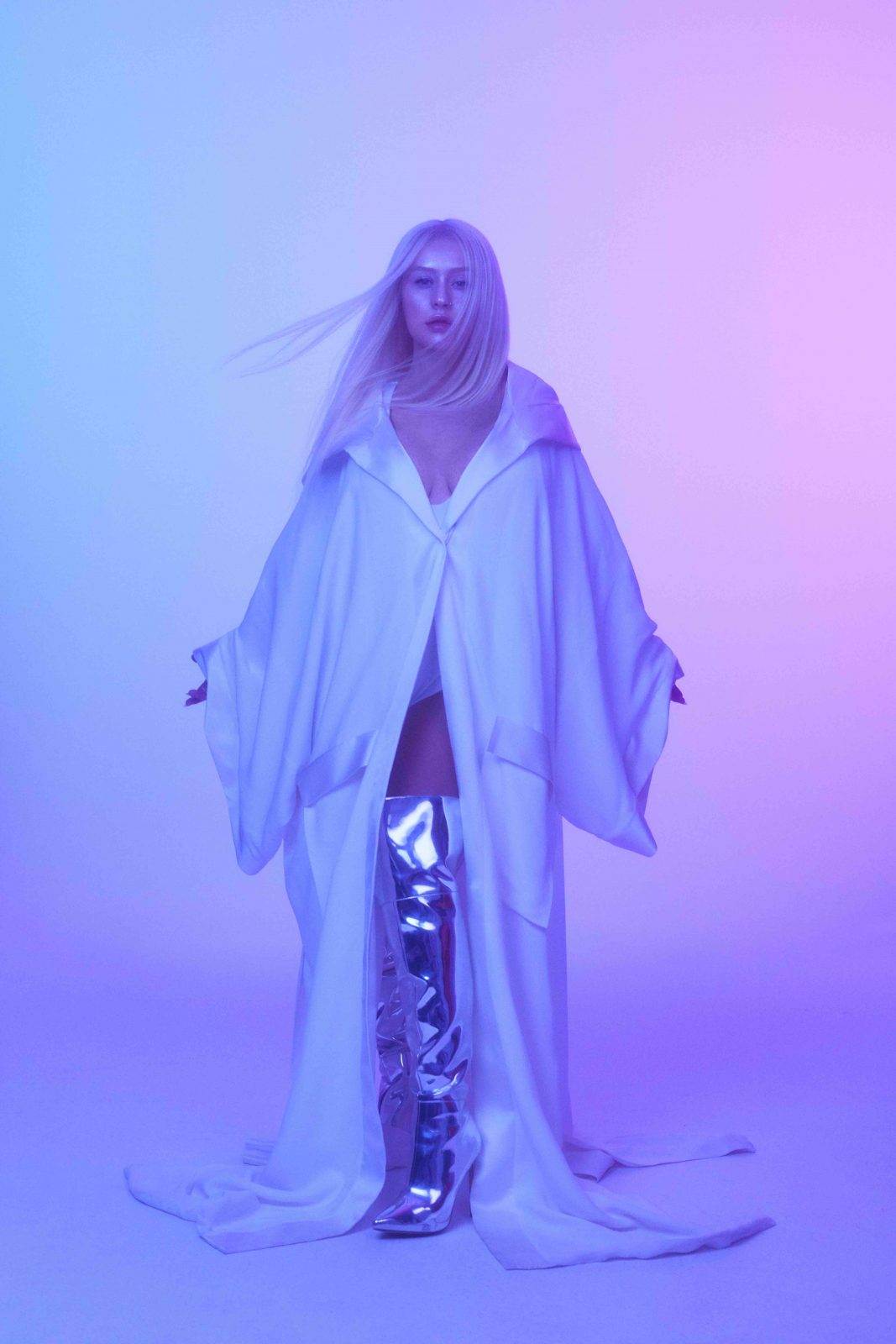 SHOT_04_257_V4.jpg SHOT_04_257_V4.jpg