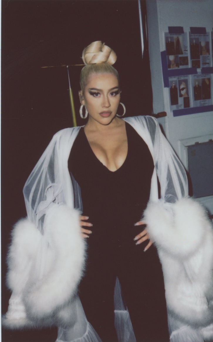 Scan-1-copy-3-1.jpeg Scan-1-copy-3-1.jpeg