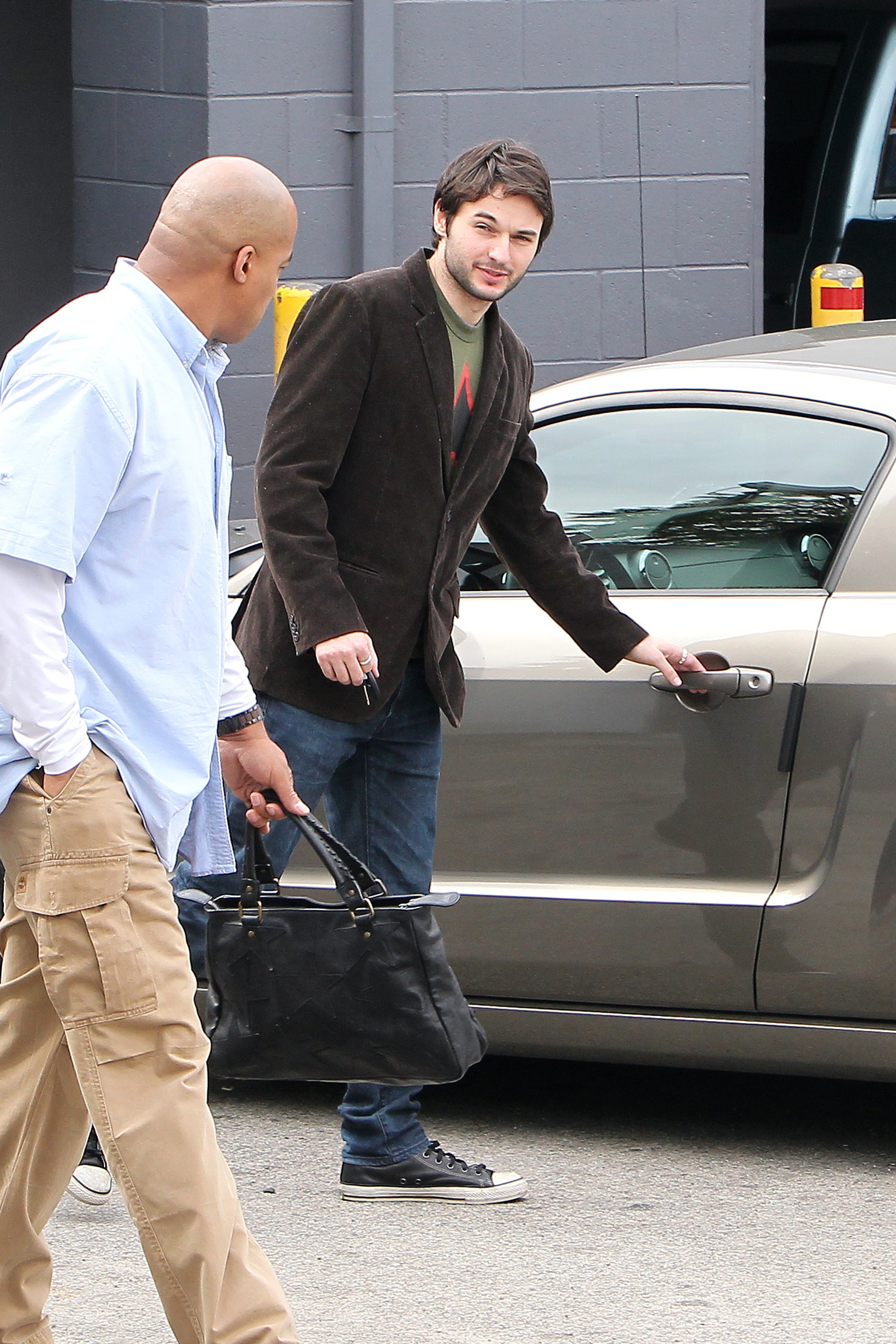 Sheriff_s_department_-_Christina_Aguilera_Daily_016.jpg Sheriff_s_department_-_Christina_Aguilera_Daily_016.jpg