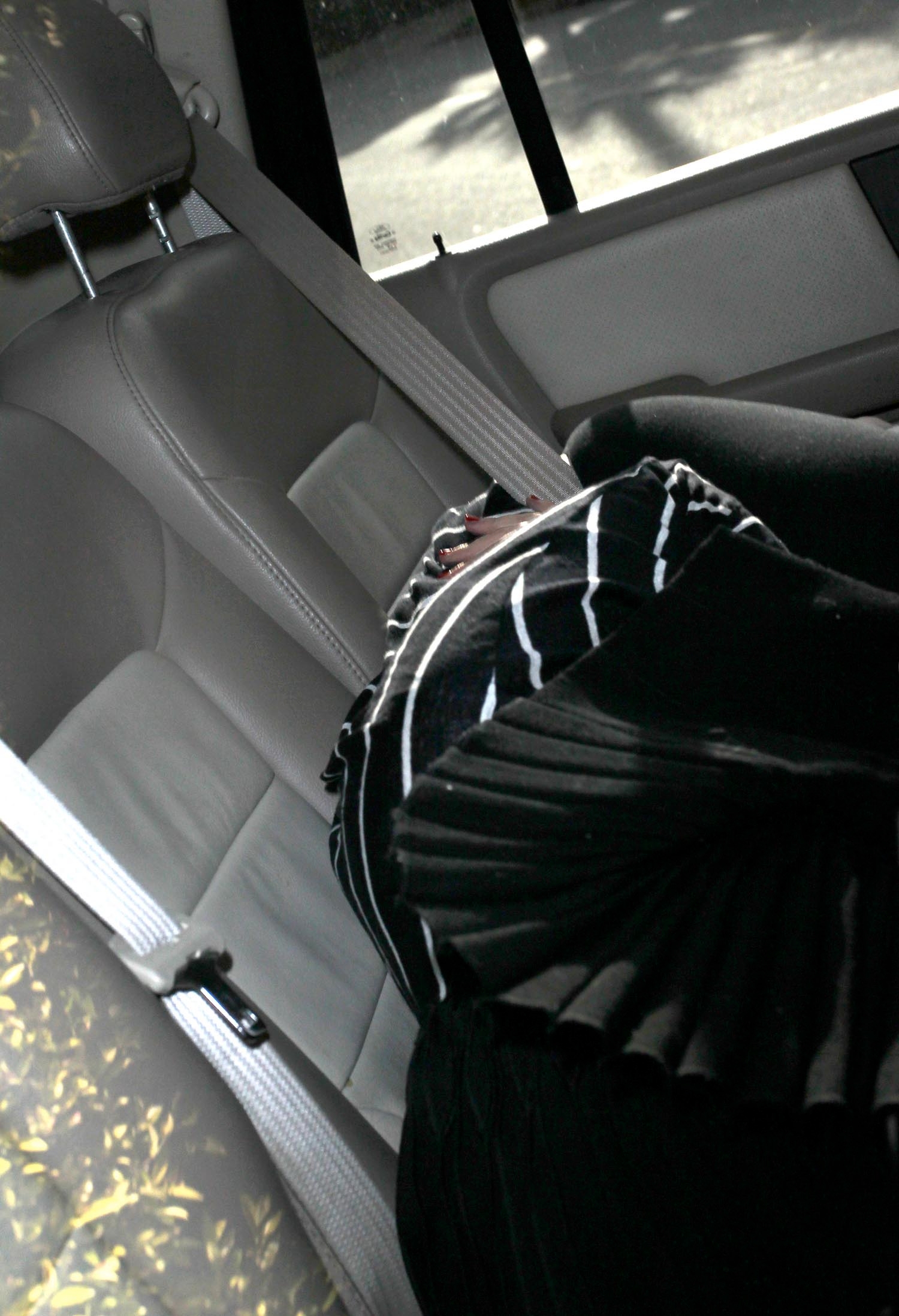 Sheriff_s_department_-_Christina_Aguilera_Daily_027.jpg Sheriff_s_department_-_Christina_Aguilera_Daily_027.jpg