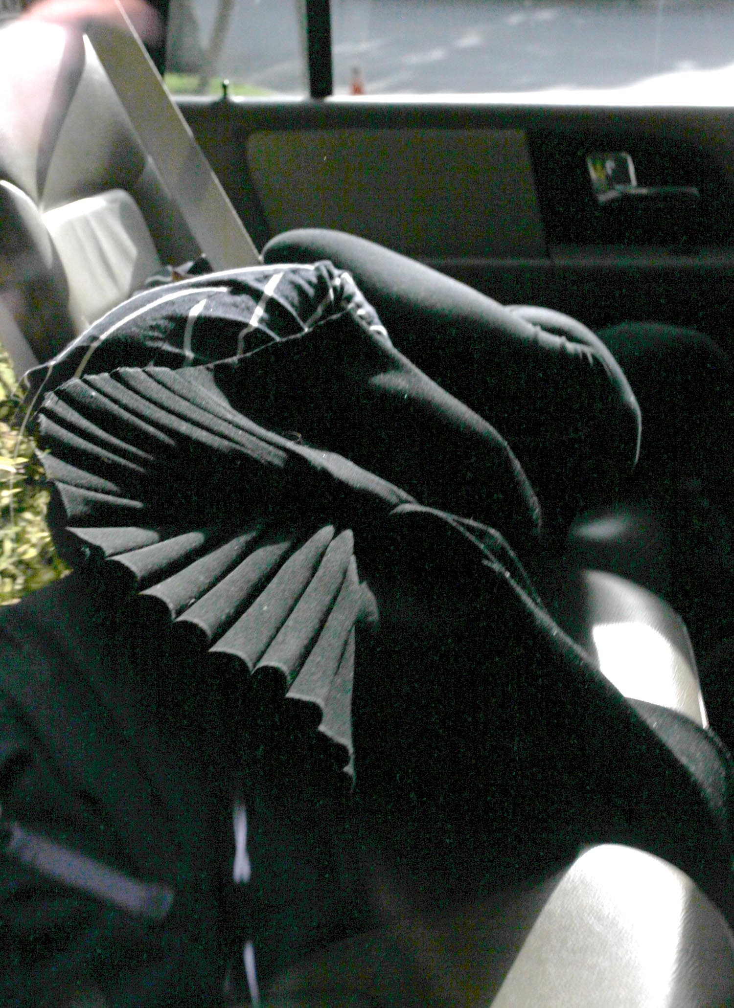 Sheriff_s_department_-_Christina_Aguilera_Daily_029.jpg Sheriff_s_department_-_Christina_Aguilera_Daily_029.jpg