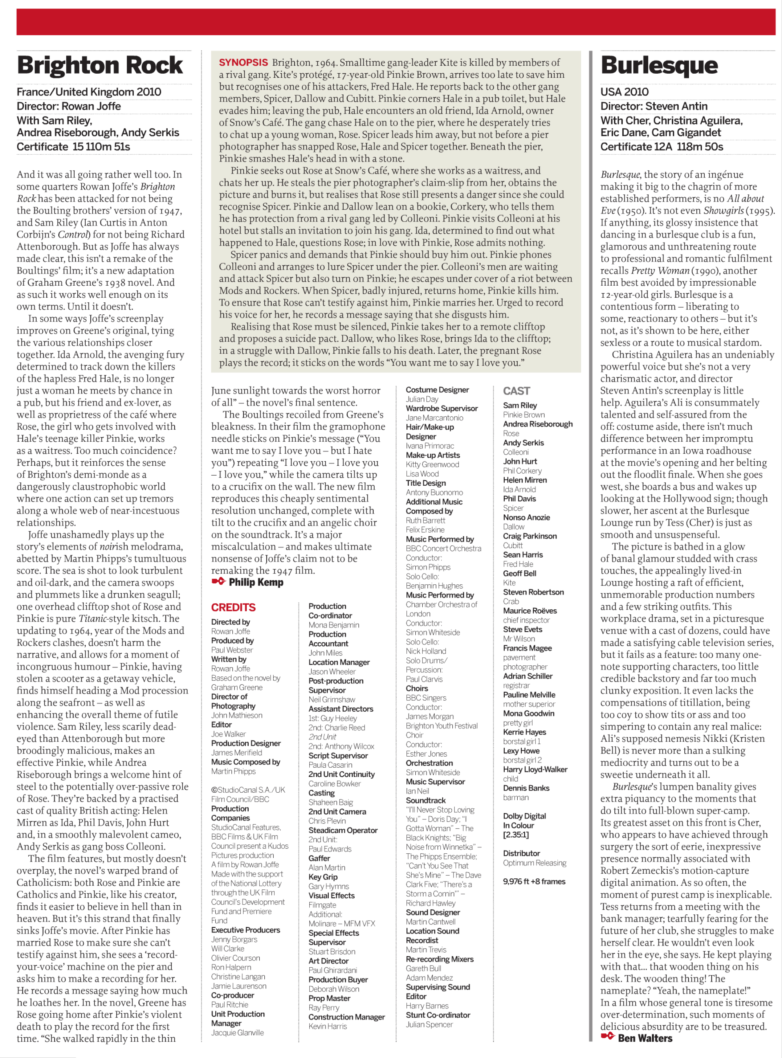 Sight_And_Sound.jpg Sight_And_Sound.jpg