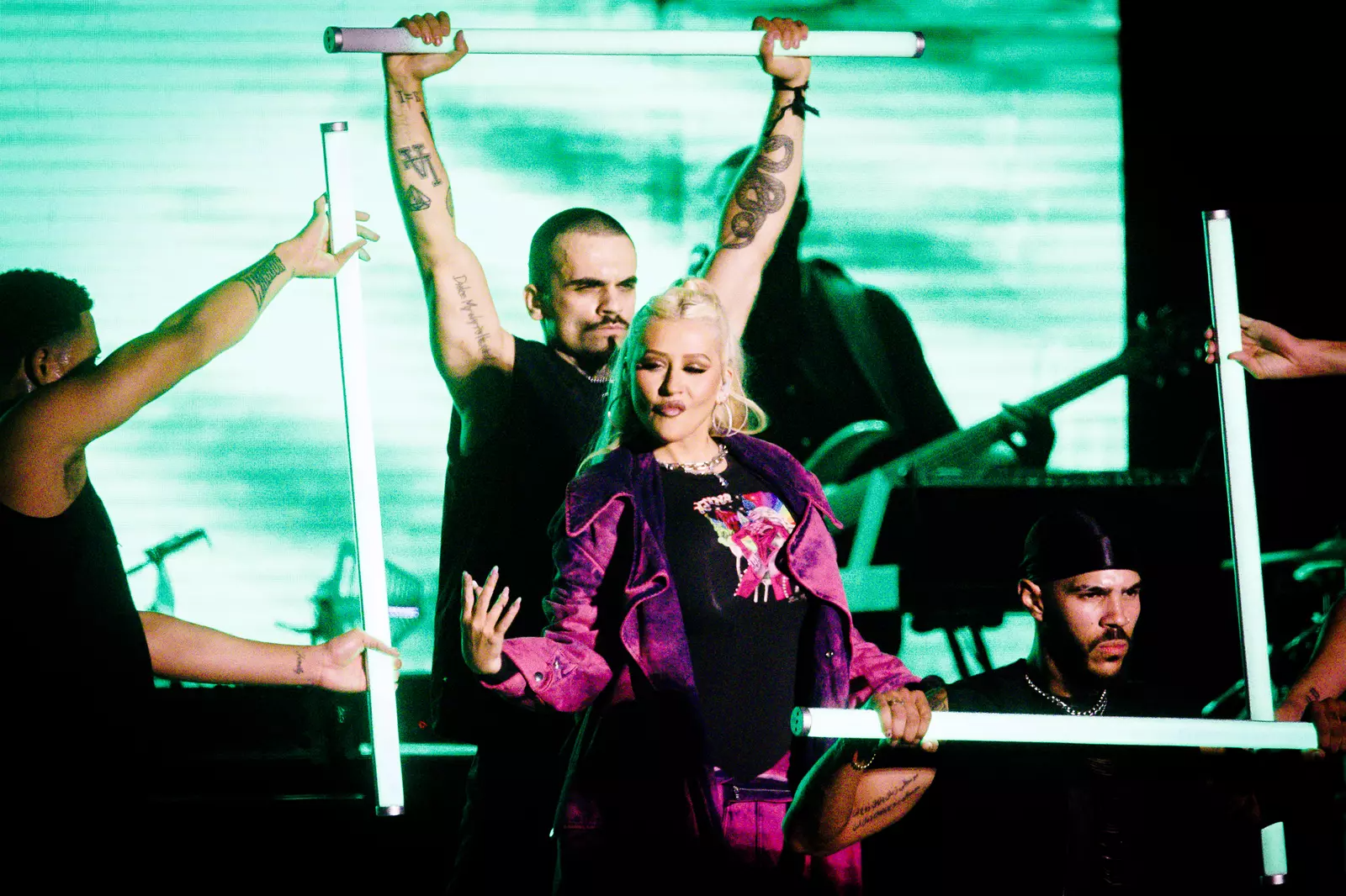 Smukfest_2023_in_Denmark_009.png Smukfest_2023_in_Denmark_009.png