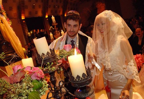 SnPi6XJCcc8.jpg SnPi6XJCcc8.jpg