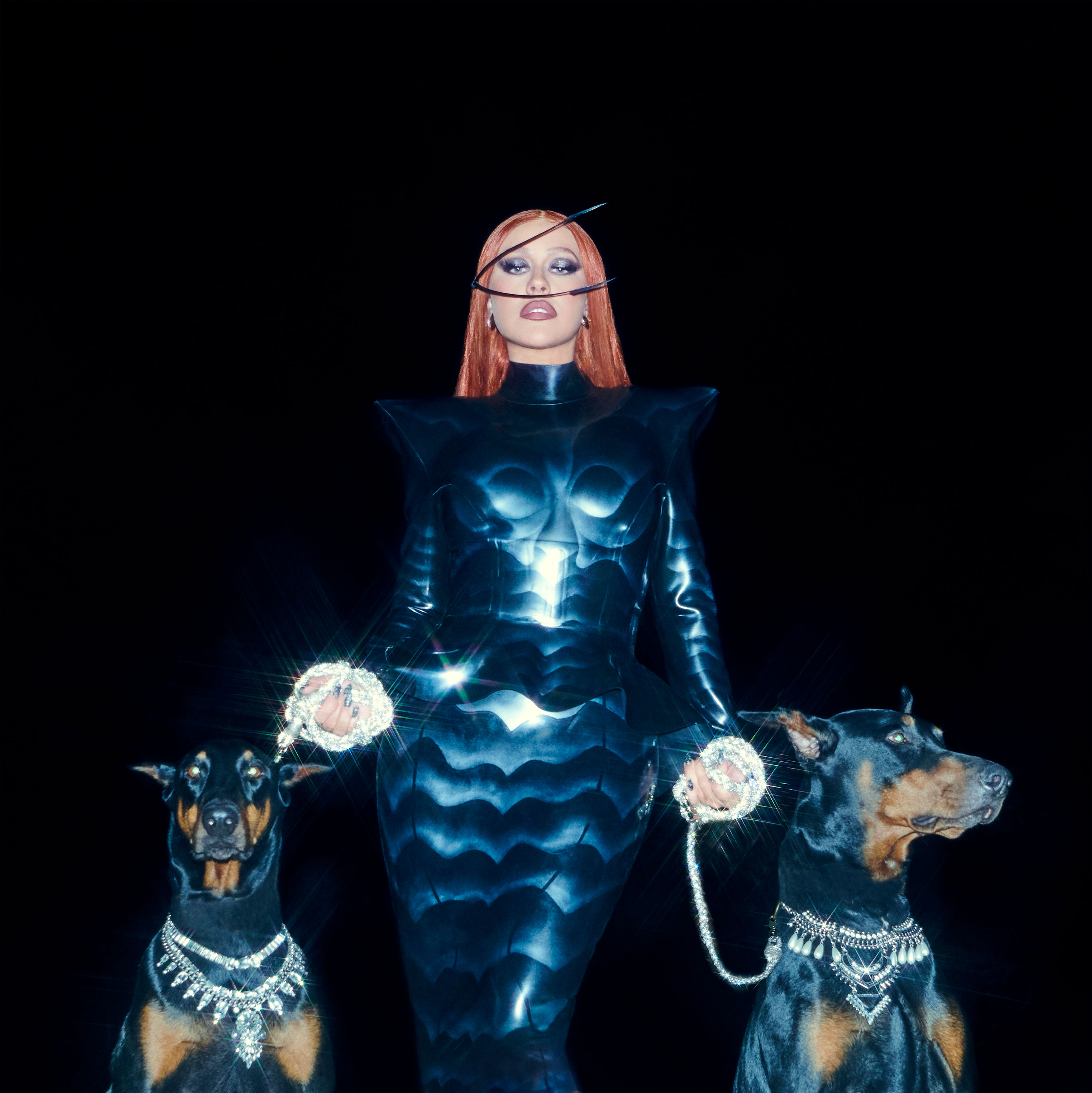 Somos_Nada_Promotional_Pictures_Christina_Aguilera_-_xtinadaily_002.jpg Somos_Nada_Promotional_Pictures_Christina_Aguilera_-_xtinadaily_002.jpg