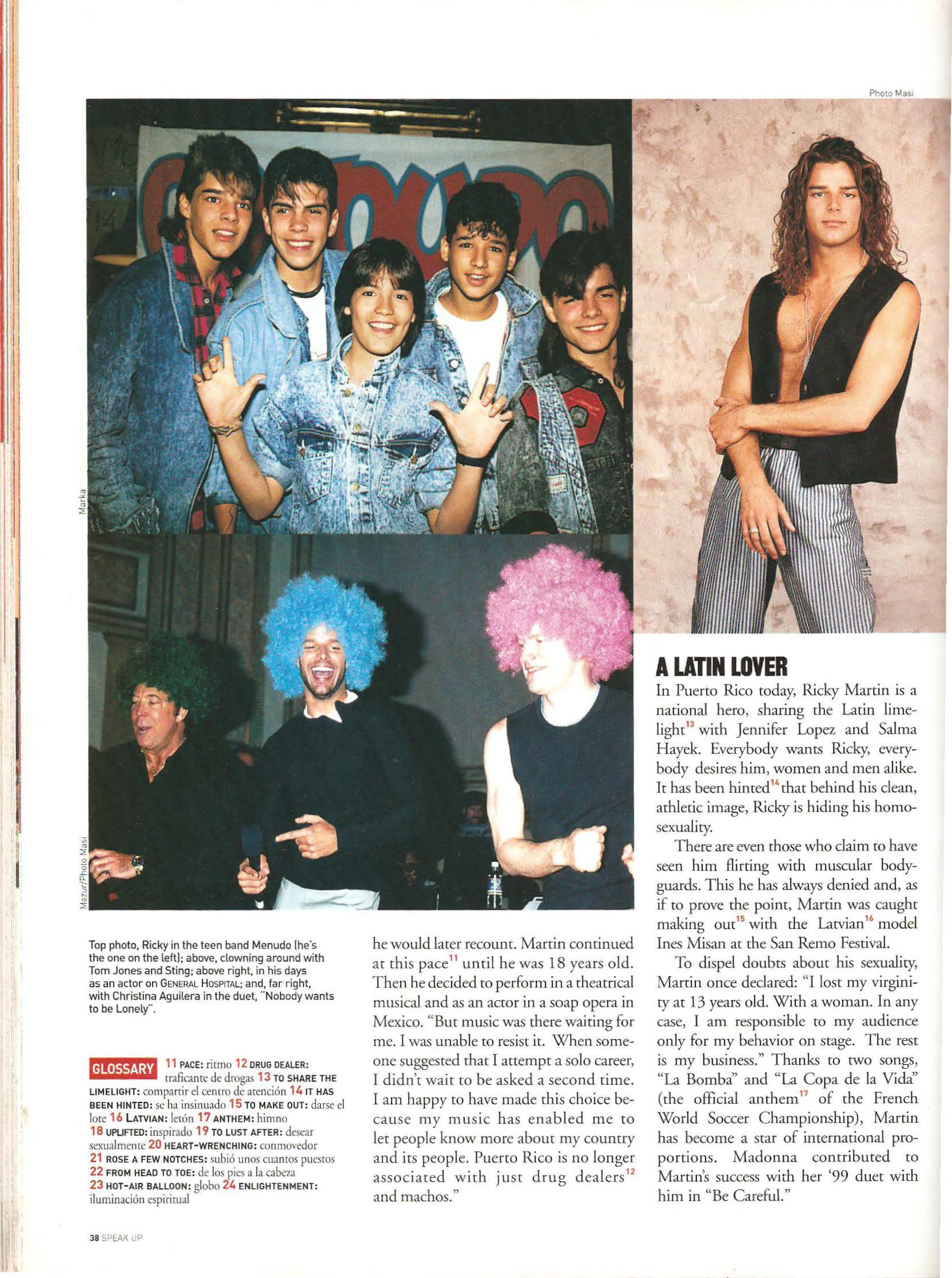 Speak_up_Magazine_194-PDF-35.jpg Speak_up_Magazine_194-PDF-35.jpg