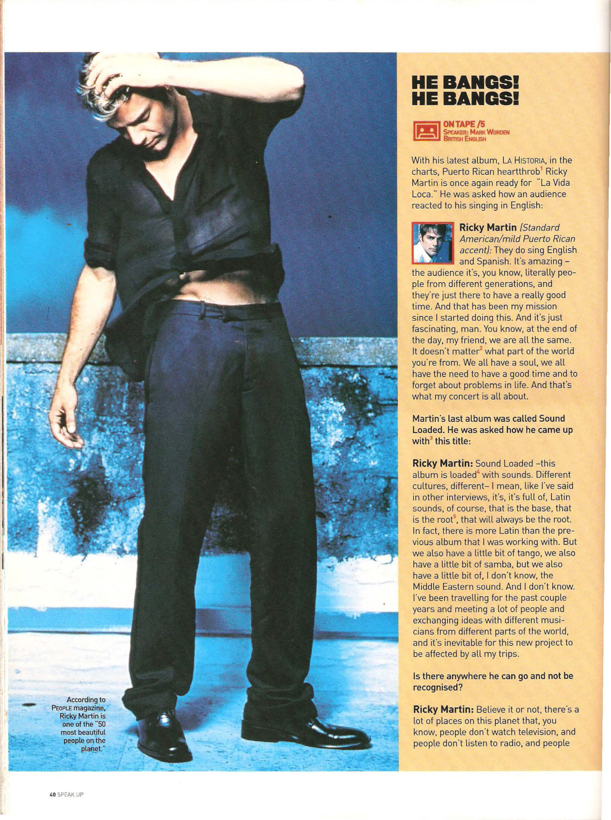 Speak_up_Magazine_194-PDF-37.jpg Speak_up_Magazine_194-PDF-37.jpg