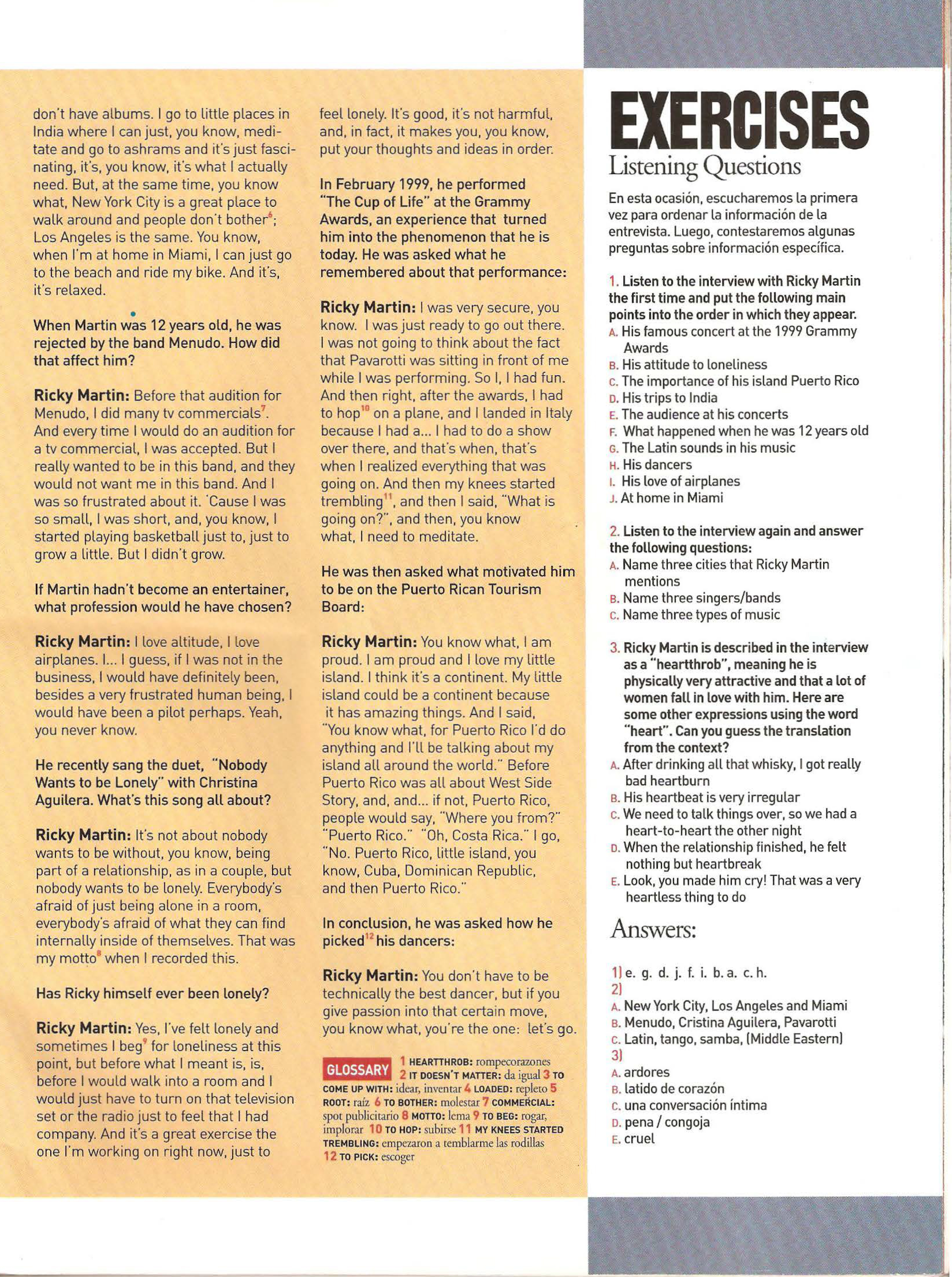 Speak_up_Magazine_194-PDF-38.jpg Speak_up_Magazine_194-PDF-38.jpg