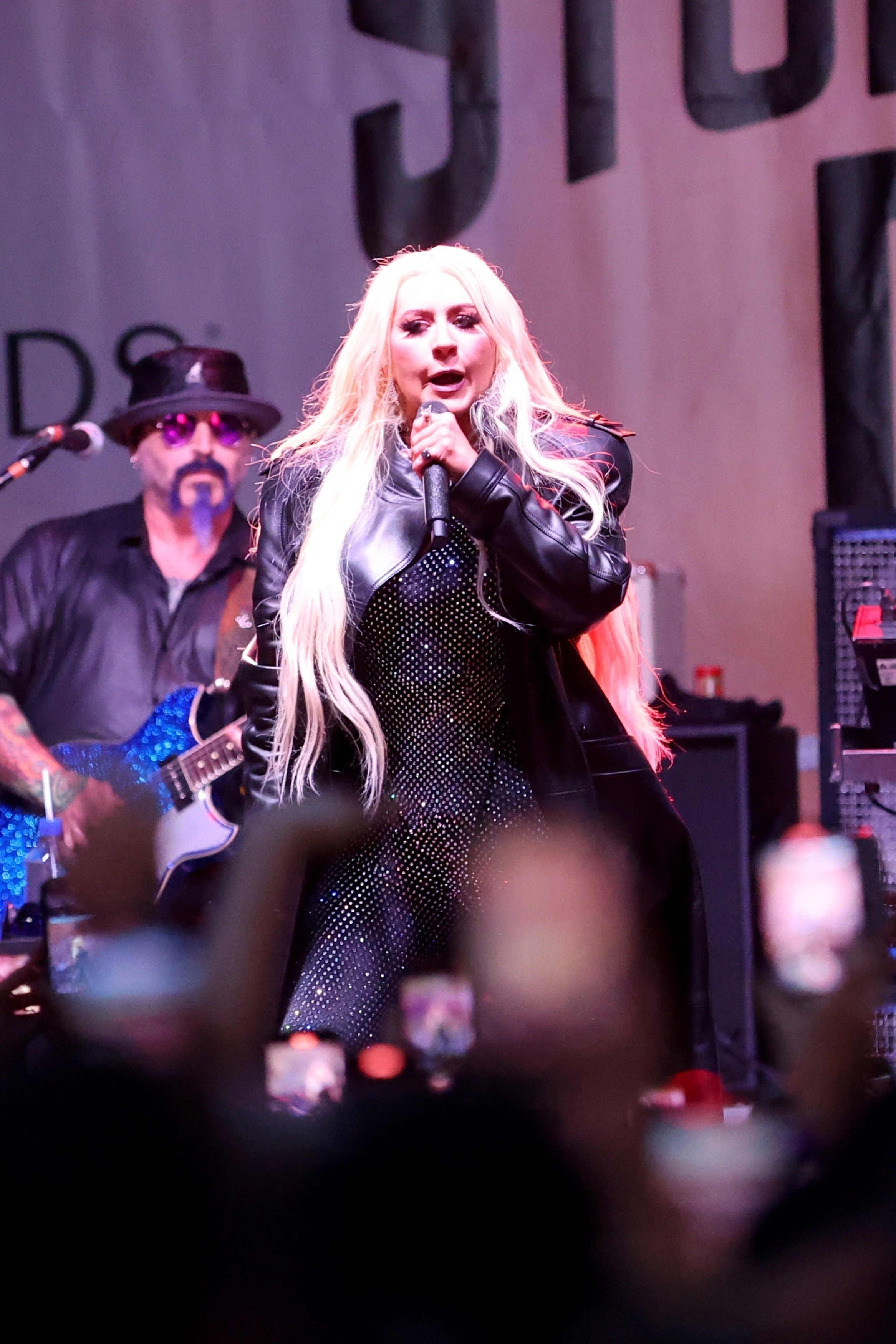 Stonewall_day_2023_-_0001_XtinaDaily.jpg Stonewall_day_2023_-_0001_XtinaDaily.jpg