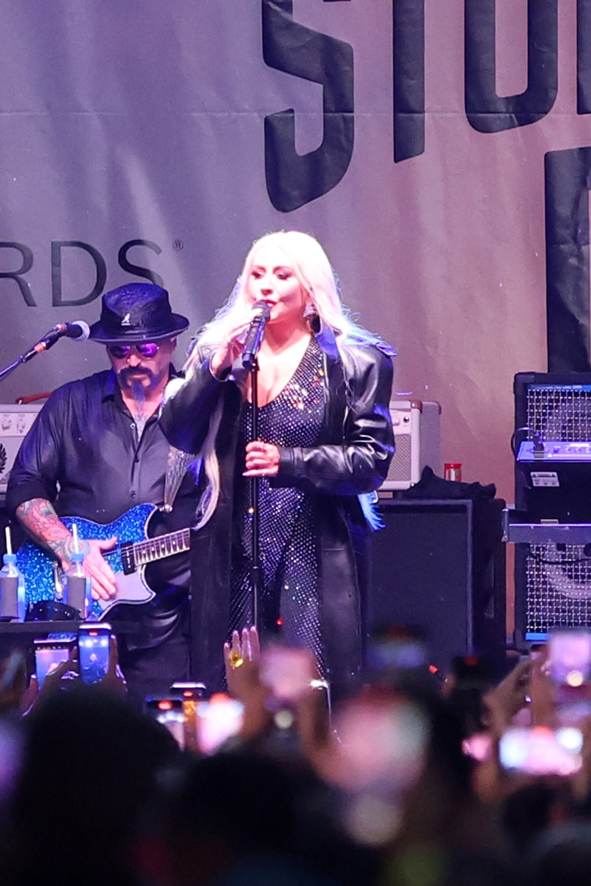 Stonewall_day_2023_-_0002_XtinaDaily.jpg Stonewall_day_2023_-_0002_XtinaDaily.jpg