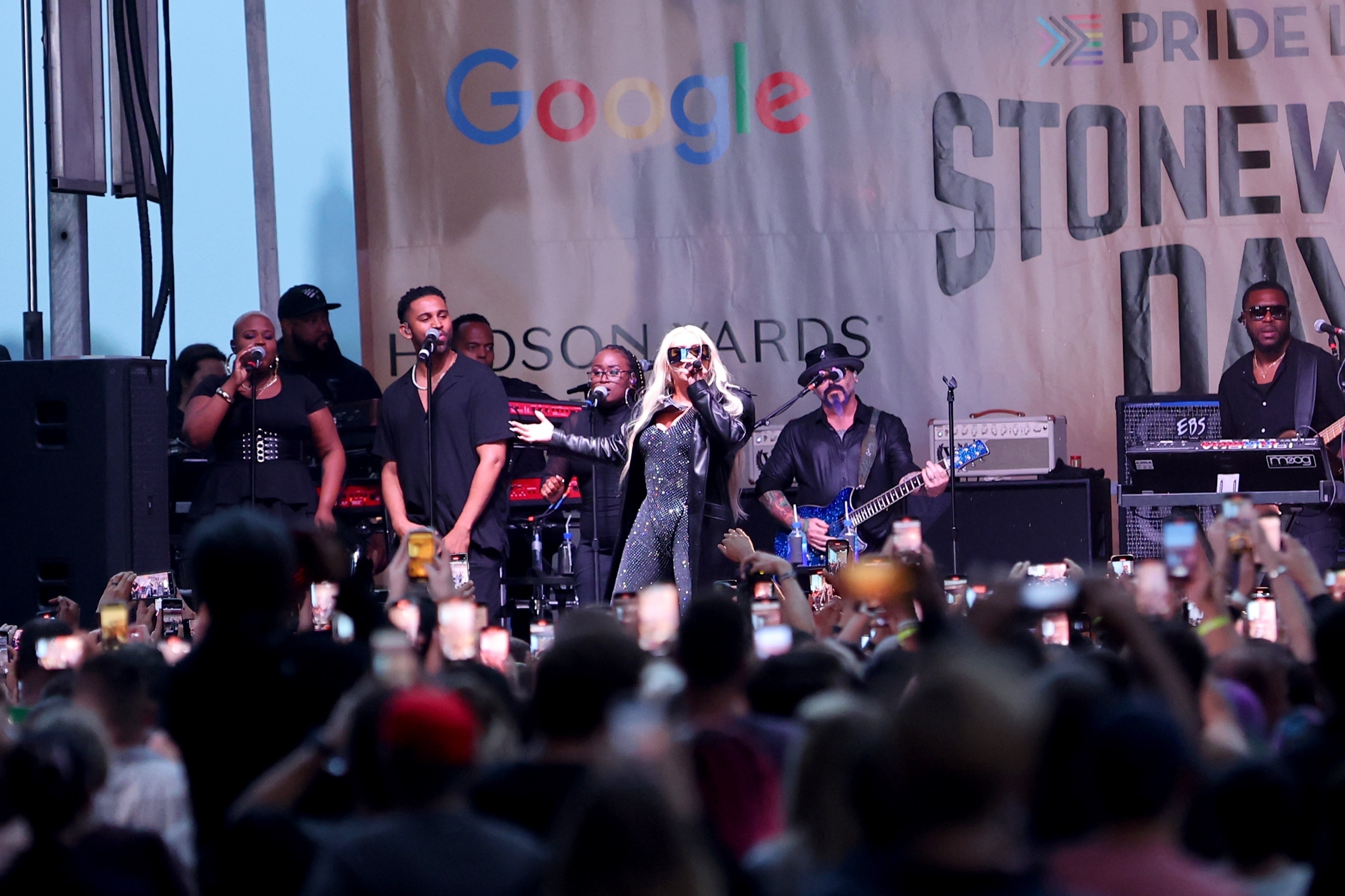 Stonewall_day_2023_-_0004_XtinaDaily~0.jpg Stonewall_day_2023_-_0004_XtinaDaily~0.jpg