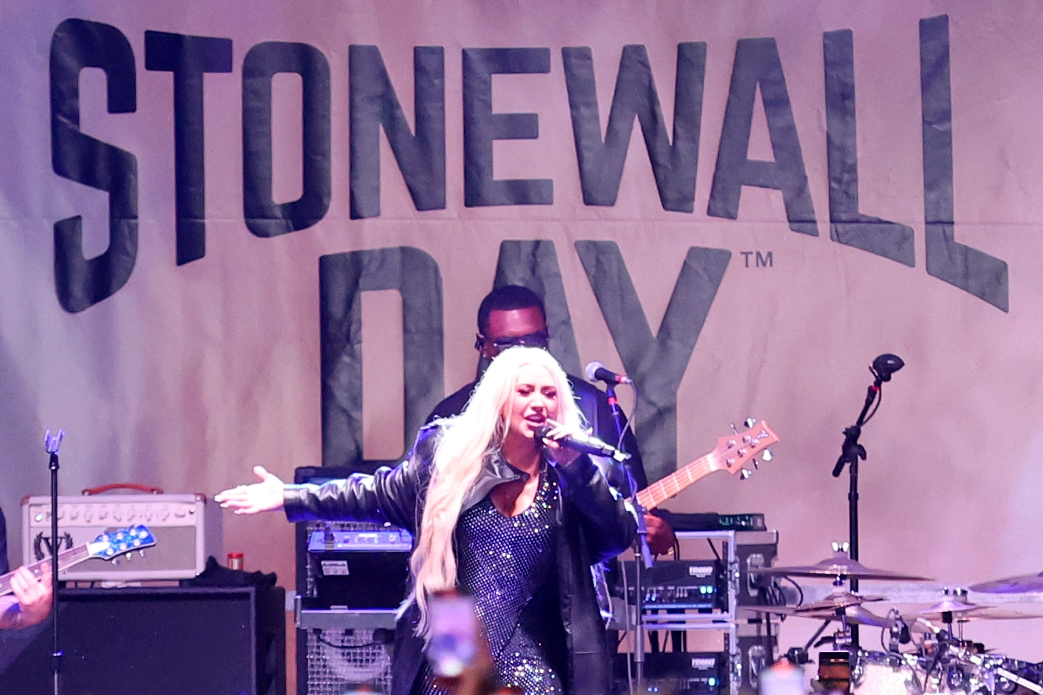 Stonewall_day_2023_-_0006_XtinaDaily.jpg