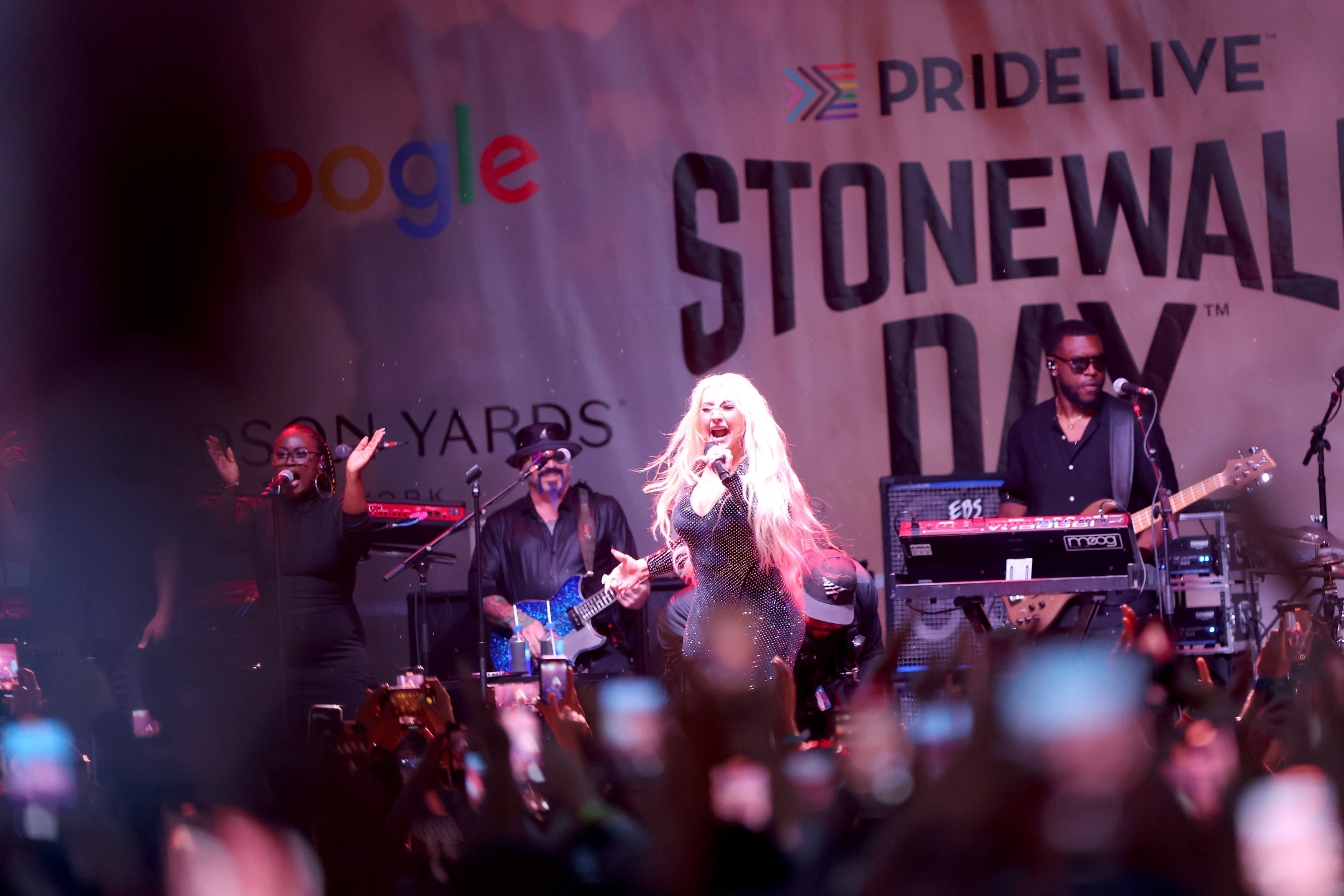 Stonewall_day_2023_-_0009_XtinaDaily.jpg