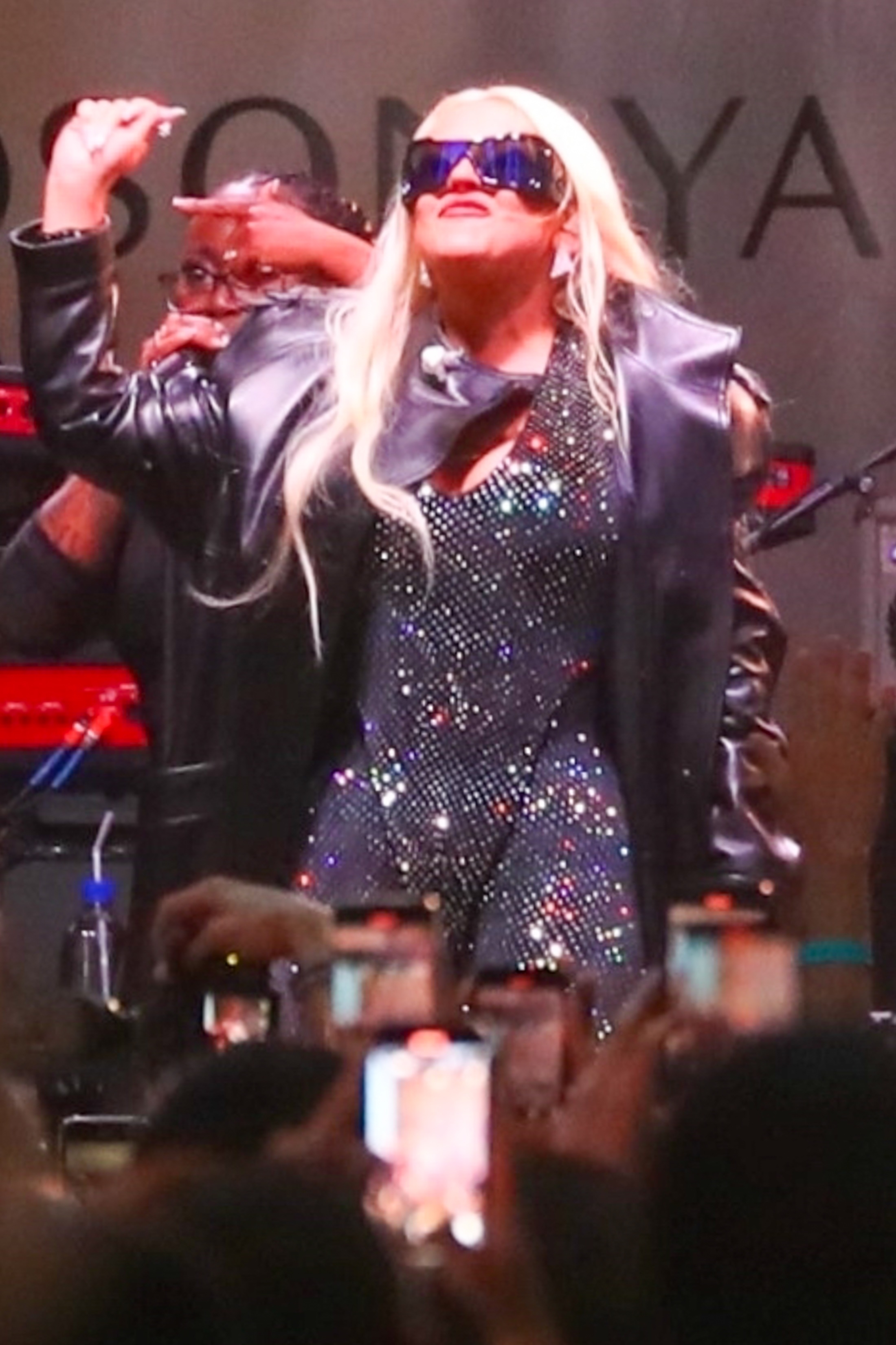 Stonewall_day_2023_-_0029_XtinaDaily.jpg Stonewall_day_2023_-_0029_XtinaDaily.jpg