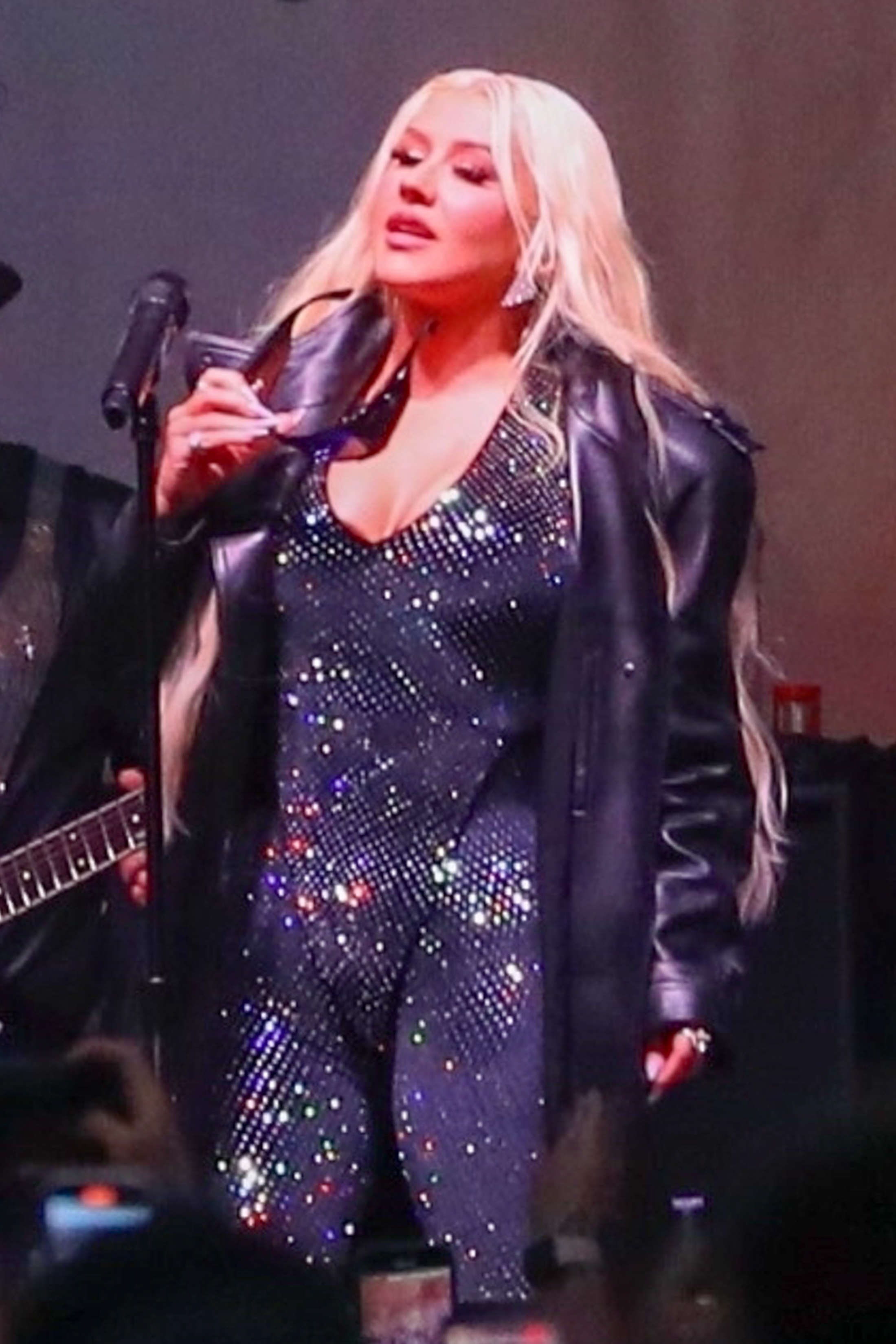 Stonewall_day_2023_-_0031_XtinaDaily.jpg Stonewall_day_2023_-_0031_XtinaDaily.jpg