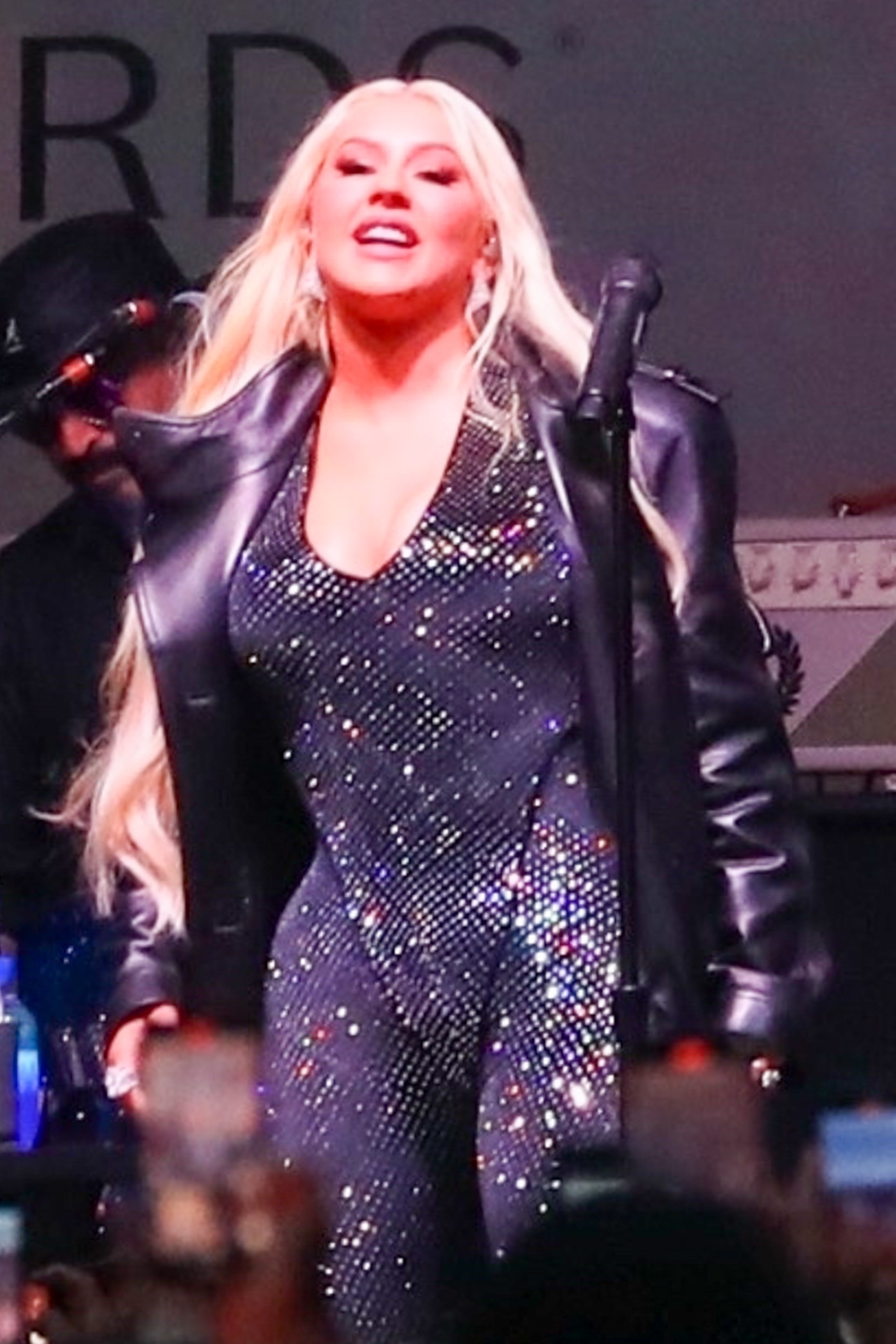 Stonewall_day_2023_-_0034_XtinaDaily.jpg Stonewall_day_2023_-_0034_XtinaDaily.jpg