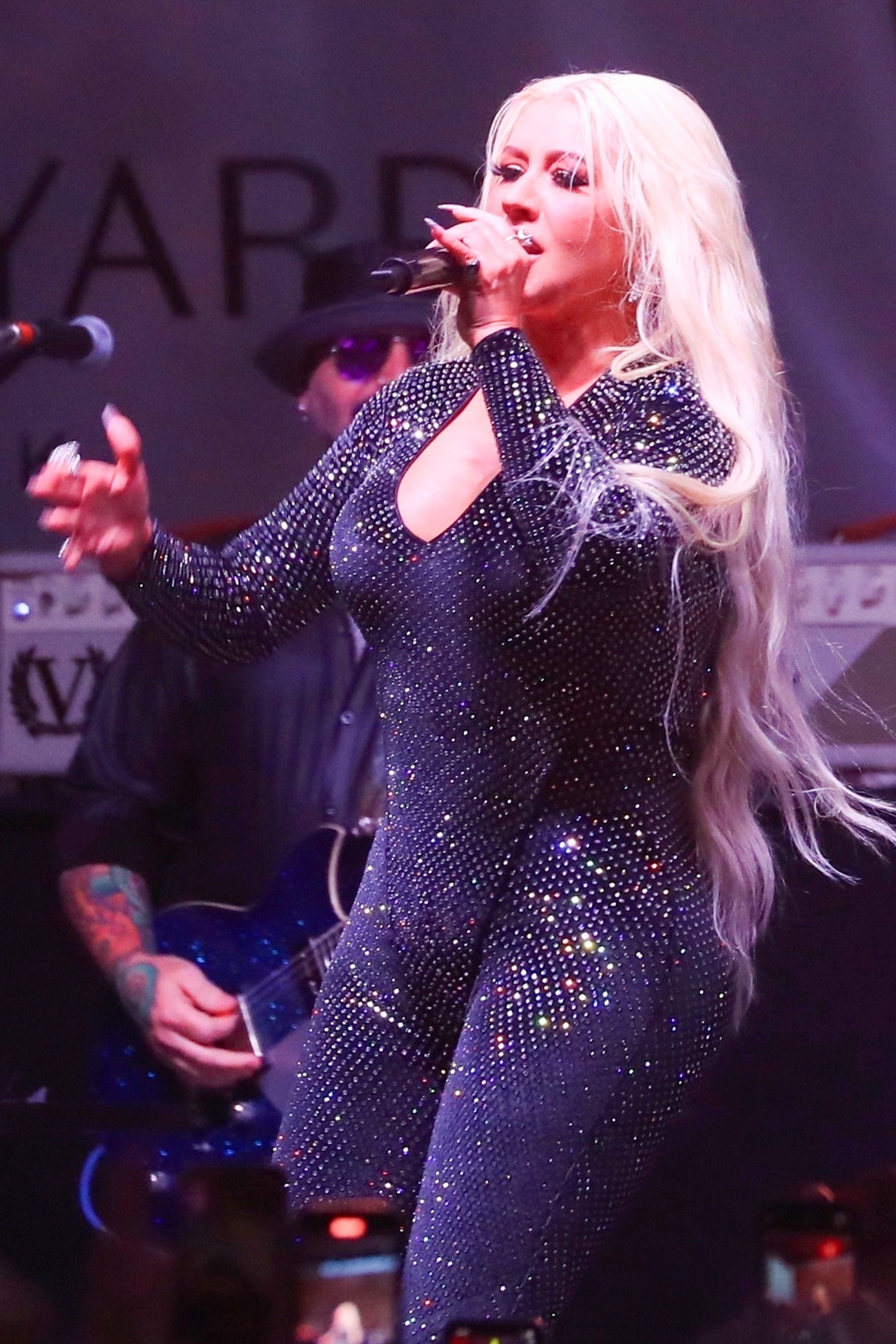 Stonewall_day_2023_-_0041_XtinaDaily~0.jpg Stonewall_day_2023_-_0041_XtinaDaily~0.jpg