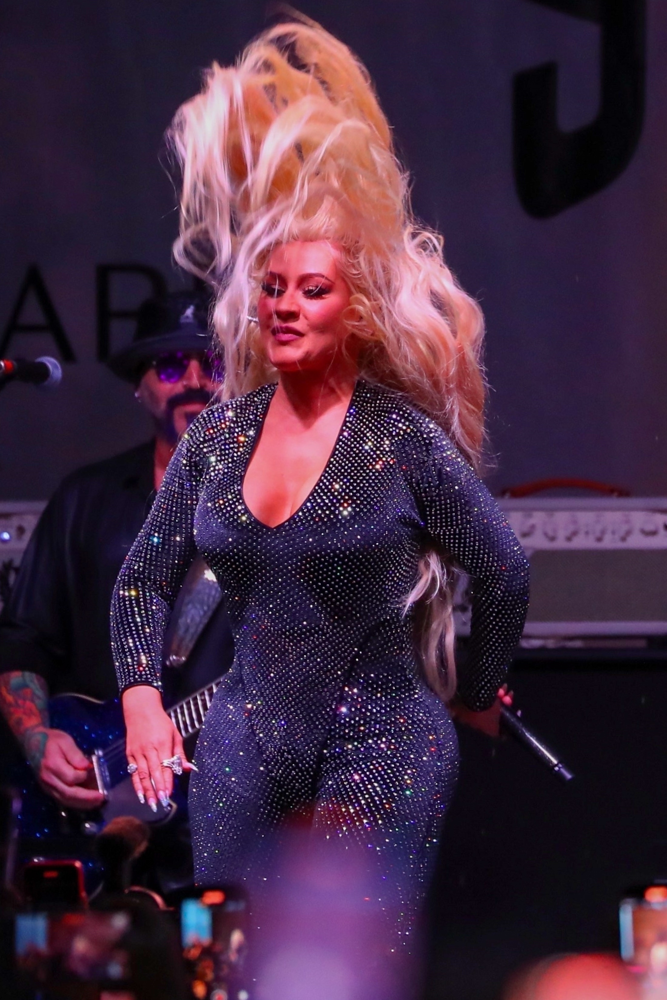 Stonewall_day_2023_-_0045_XtinaDaily.jpg Stonewall_day_2023_-_0045_XtinaDaily.jpg