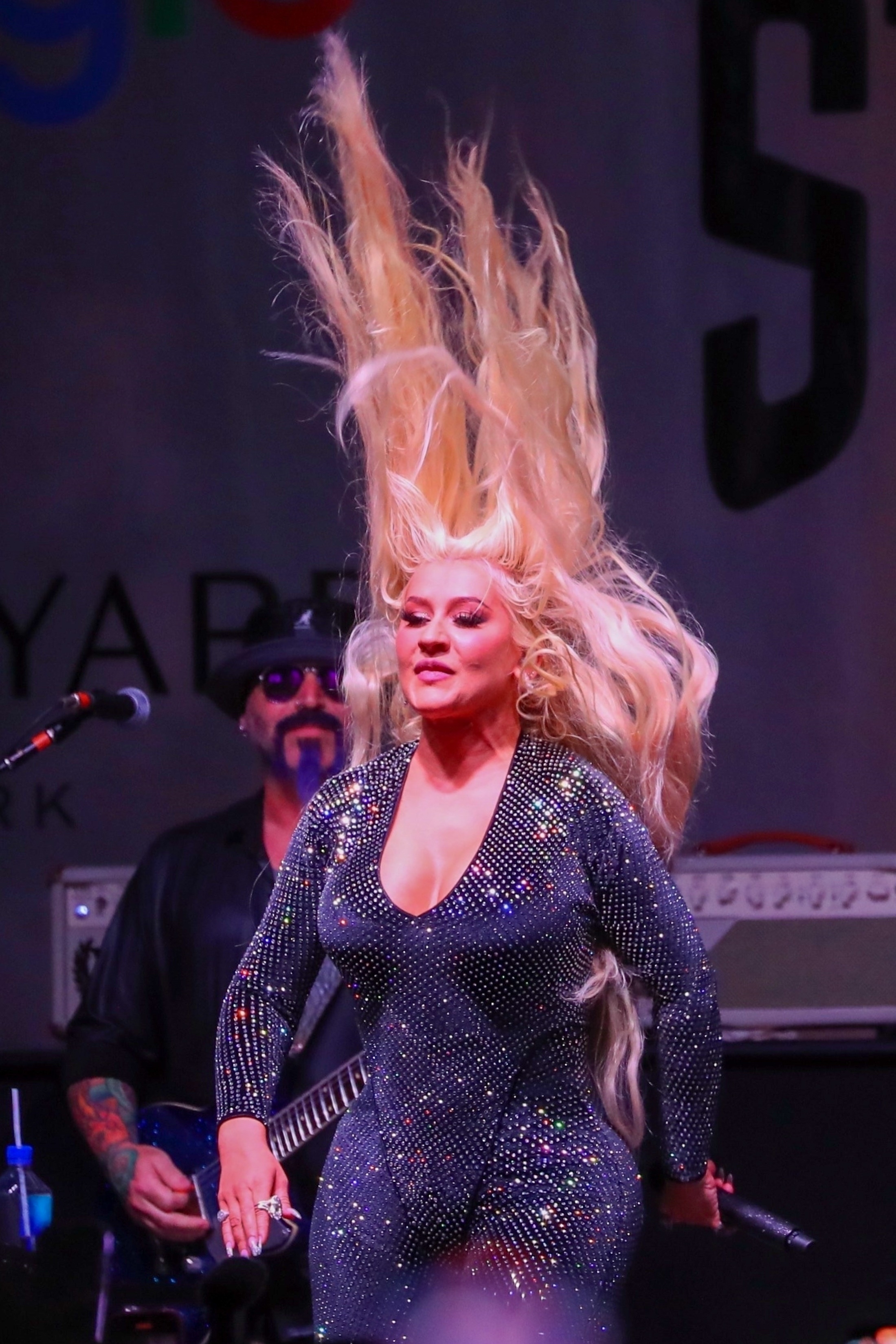 Stonewall_day_2023_-_0046_XtinaDaily.jpg Stonewall_day_2023_-_0046_XtinaDaily.jpg