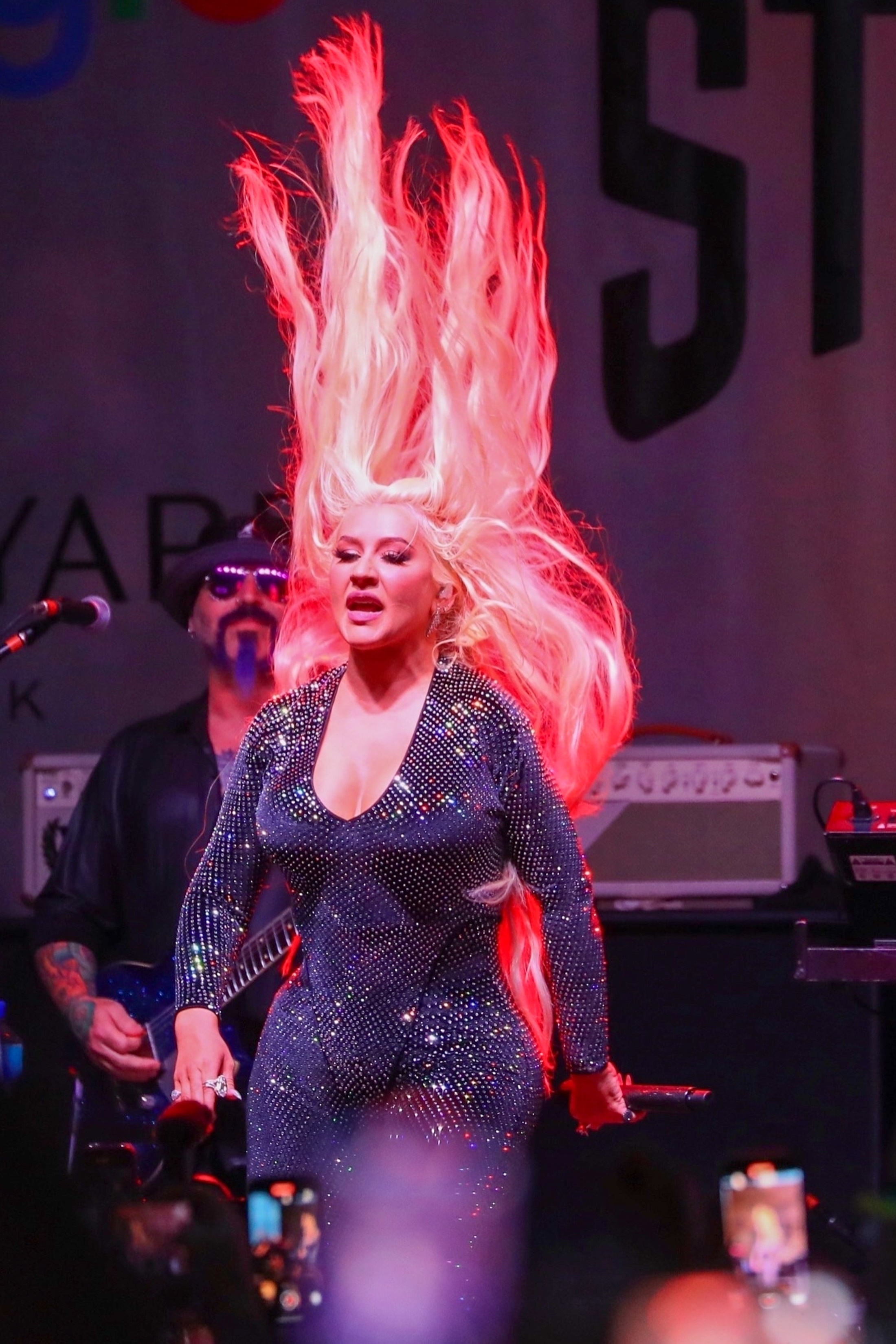 Stonewall_day_2023_-_0047_XtinaDaily.jpg Stonewall_day_2023_-_0047_XtinaDaily.jpg