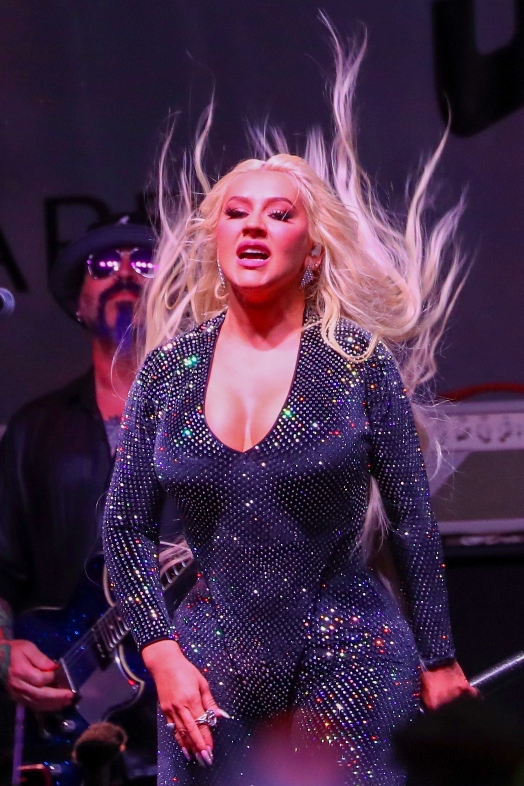 Stonewall_day_2023_-_0049_XtinaDaily.jpg Stonewall_day_2023_-_0049_XtinaDaily.jpg