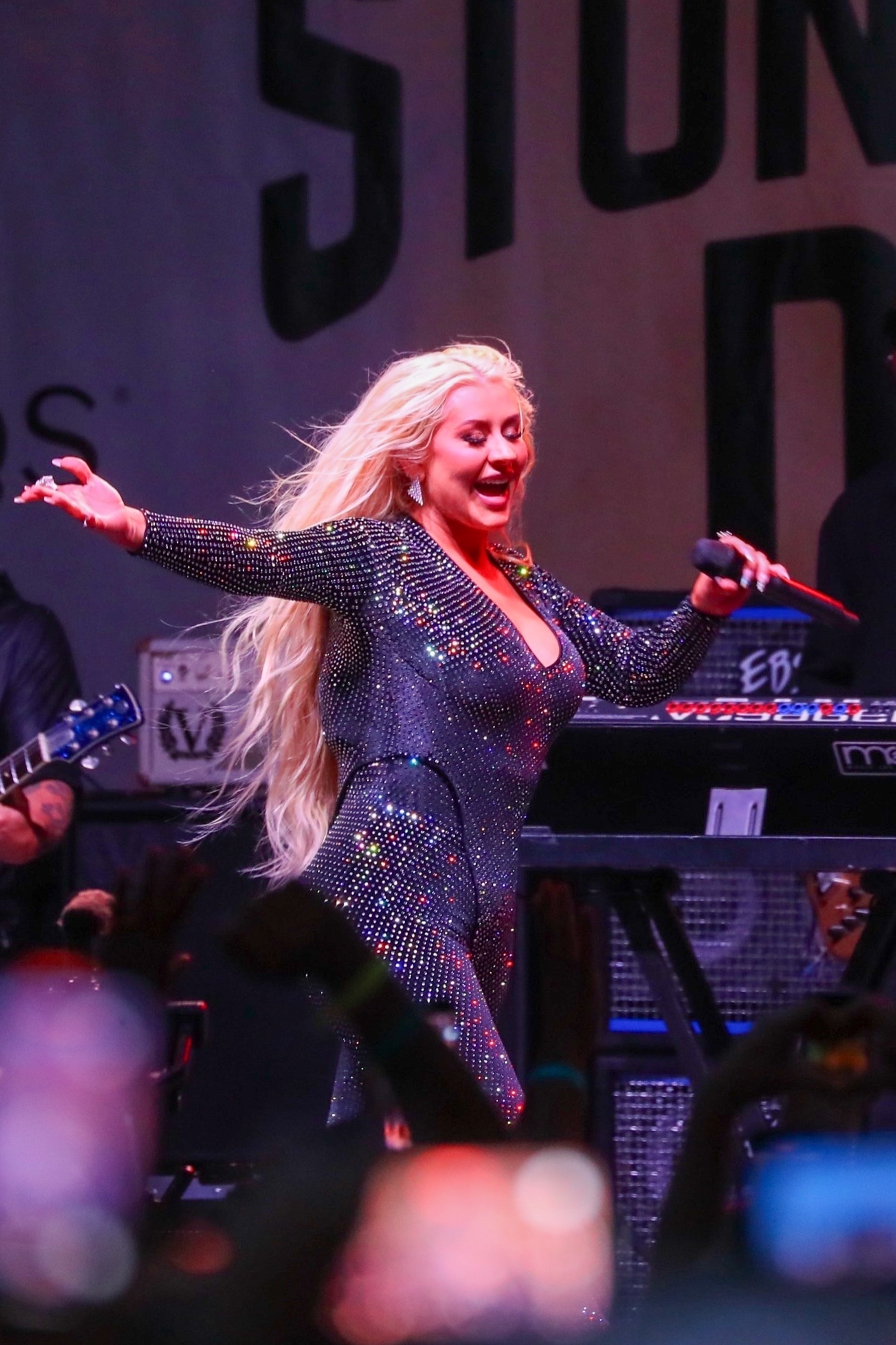 Stonewall_day_2023_-_0051_XtinaDaily.jpg Stonewall_day_2023_-_0051_XtinaDaily.jpg